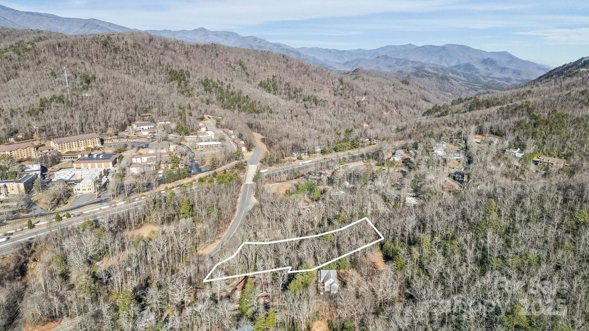 9999 Yates Avenue #PT A - Photo 24