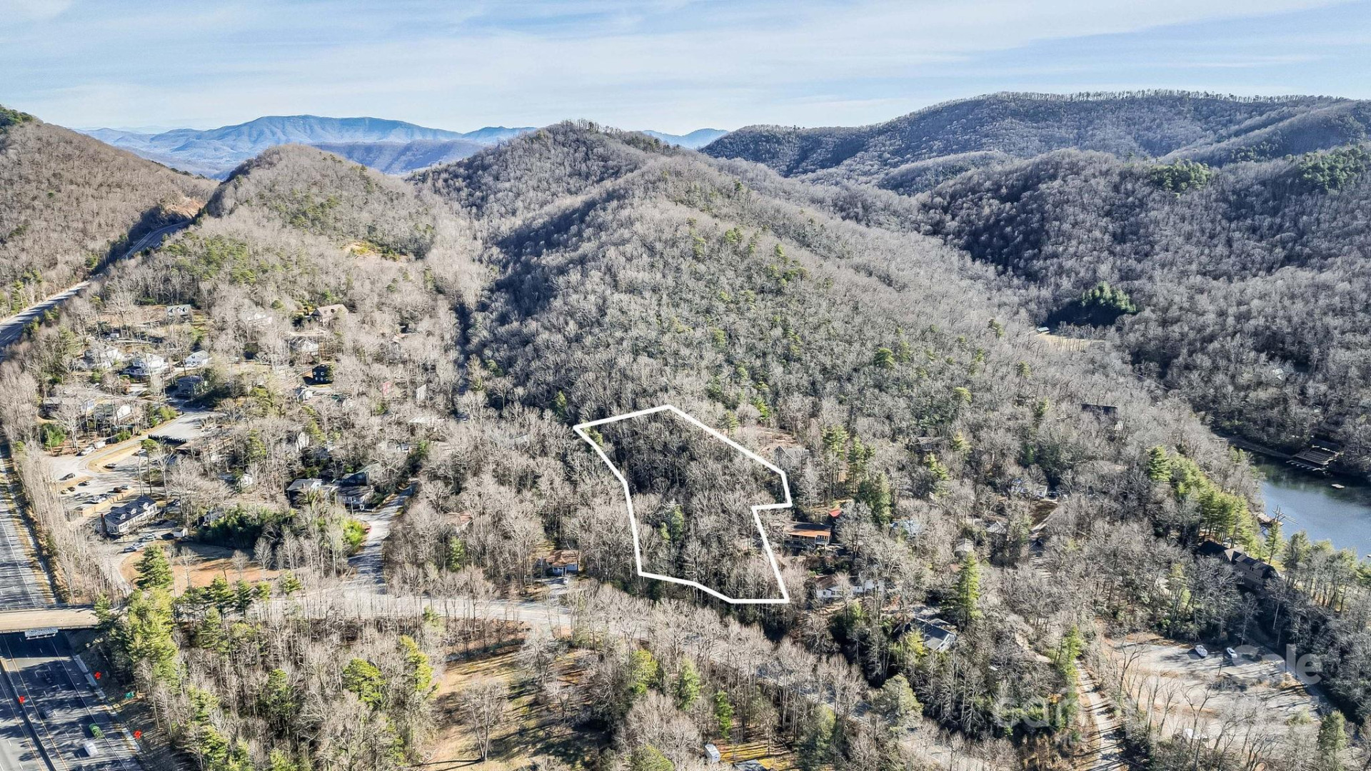 9999 Yates Avenue #PT A - Photo 25