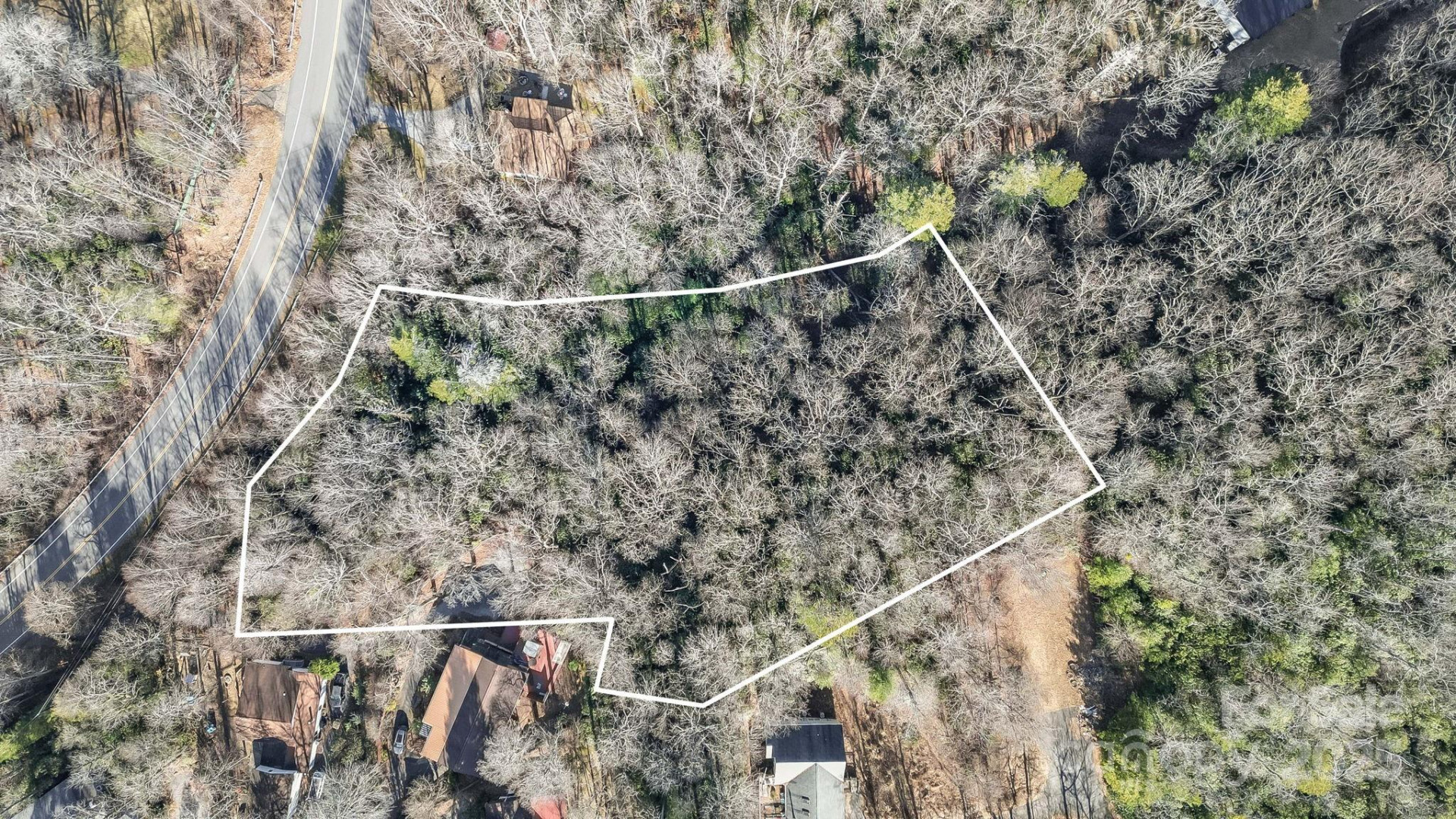 9999 Yates Avenue #PT A - Photo 4