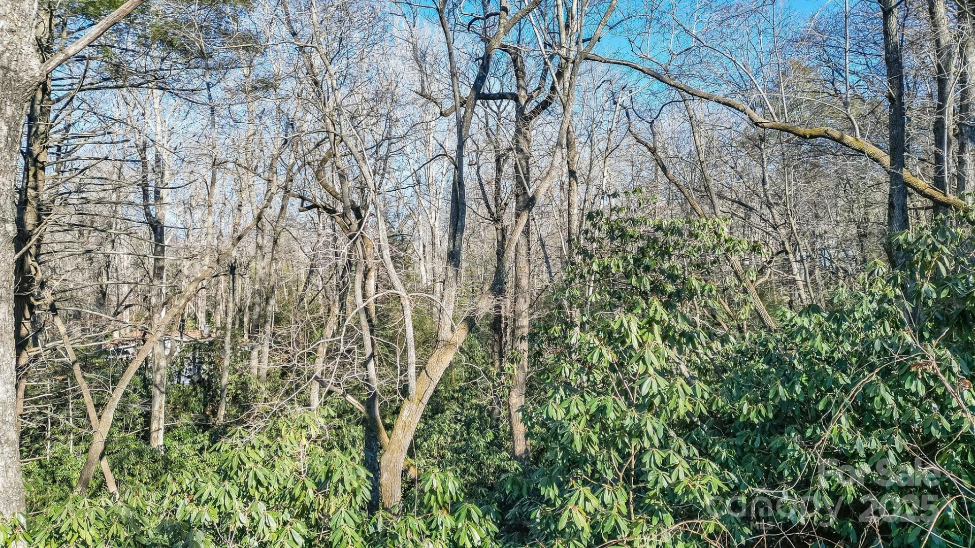 9999 Yates Avenue #PT A - Photo 5