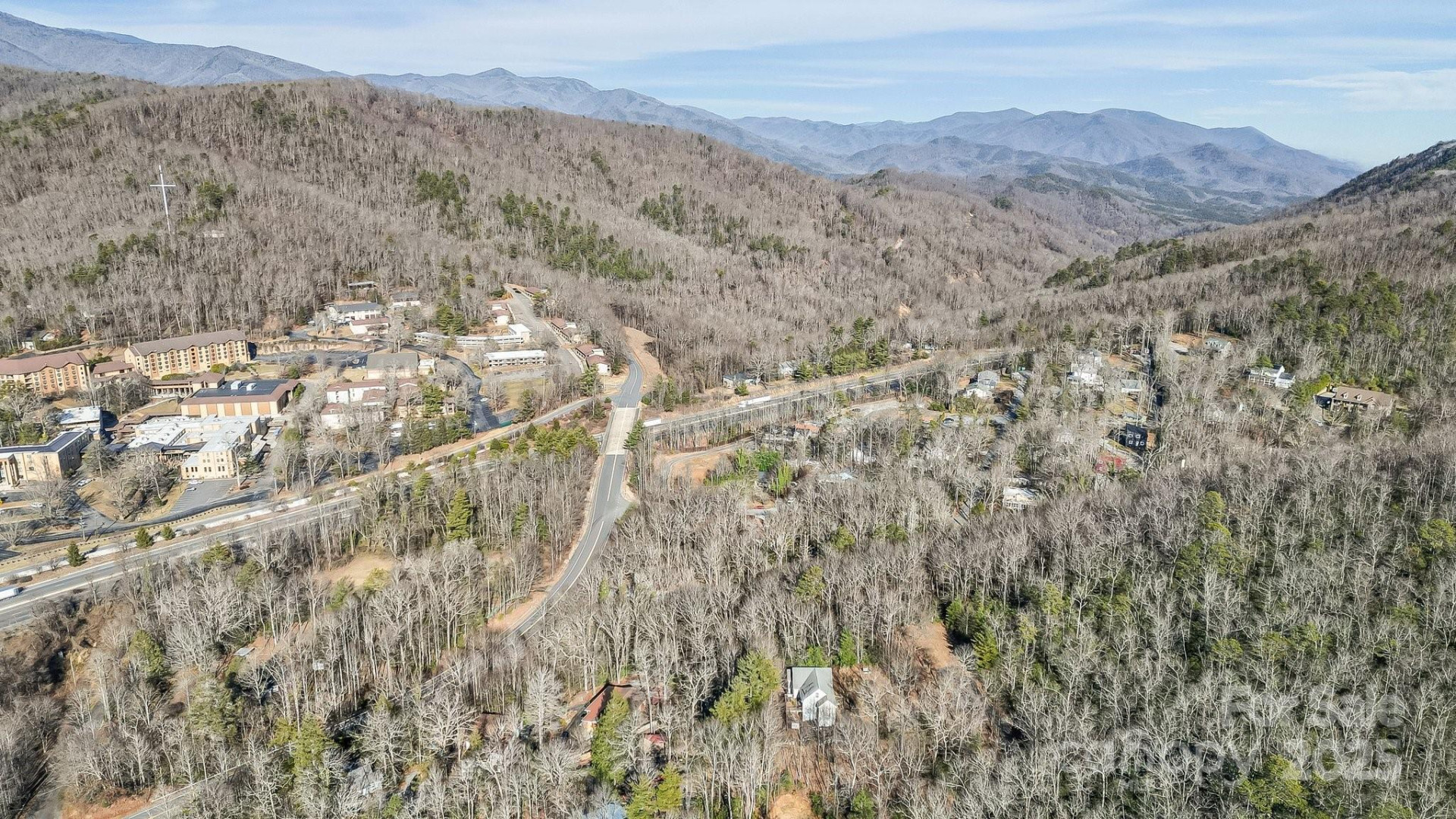 9999 Yates Avenue #PT A - Photo 6