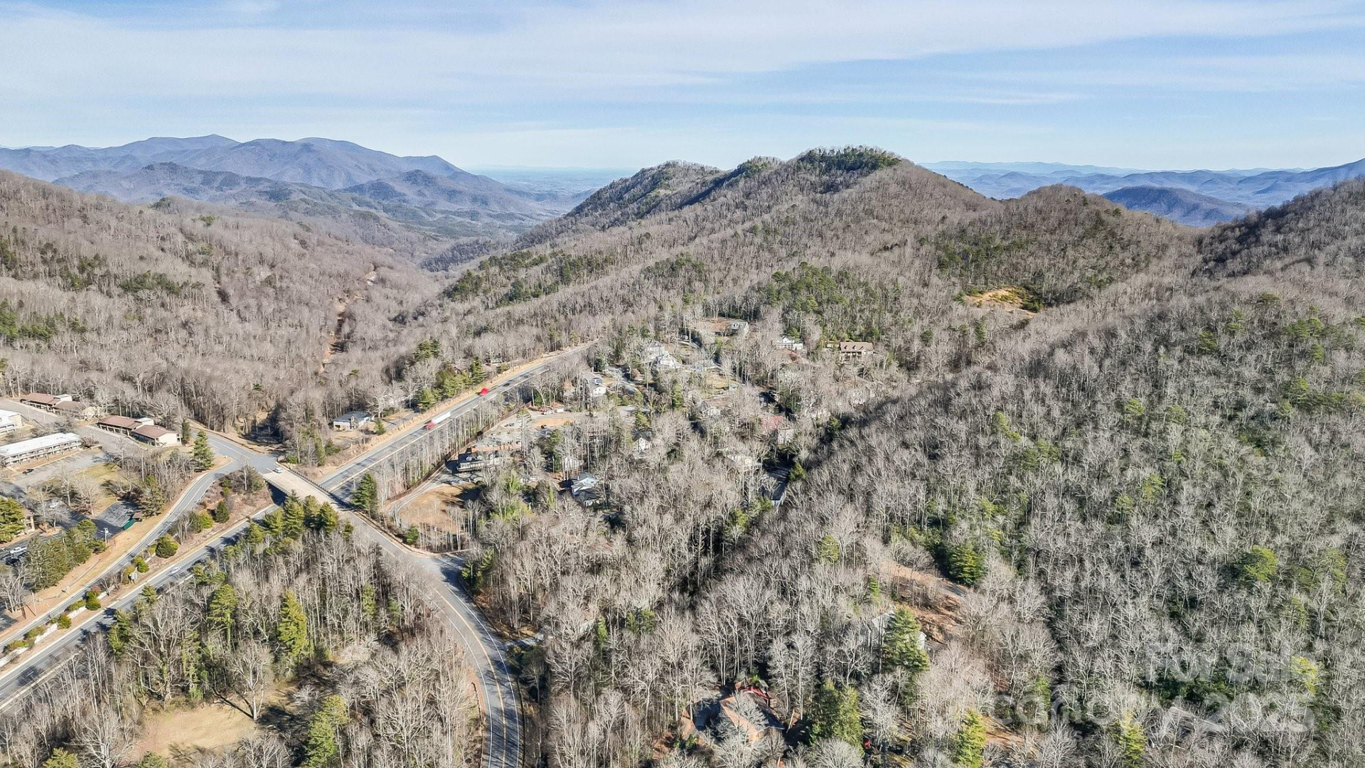 9999 Yates Avenue #PT A - Photo 7