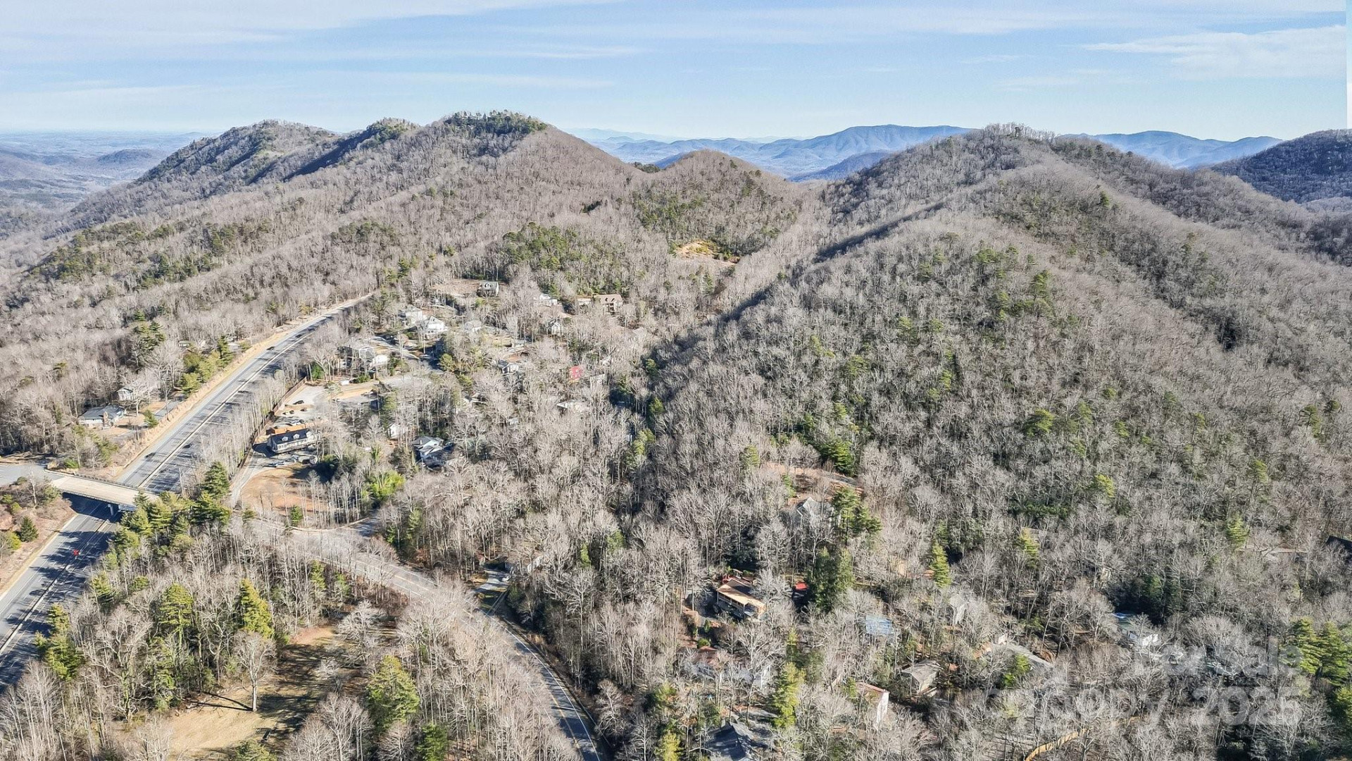 9999 Yates Avenue #PT A - Photo 8