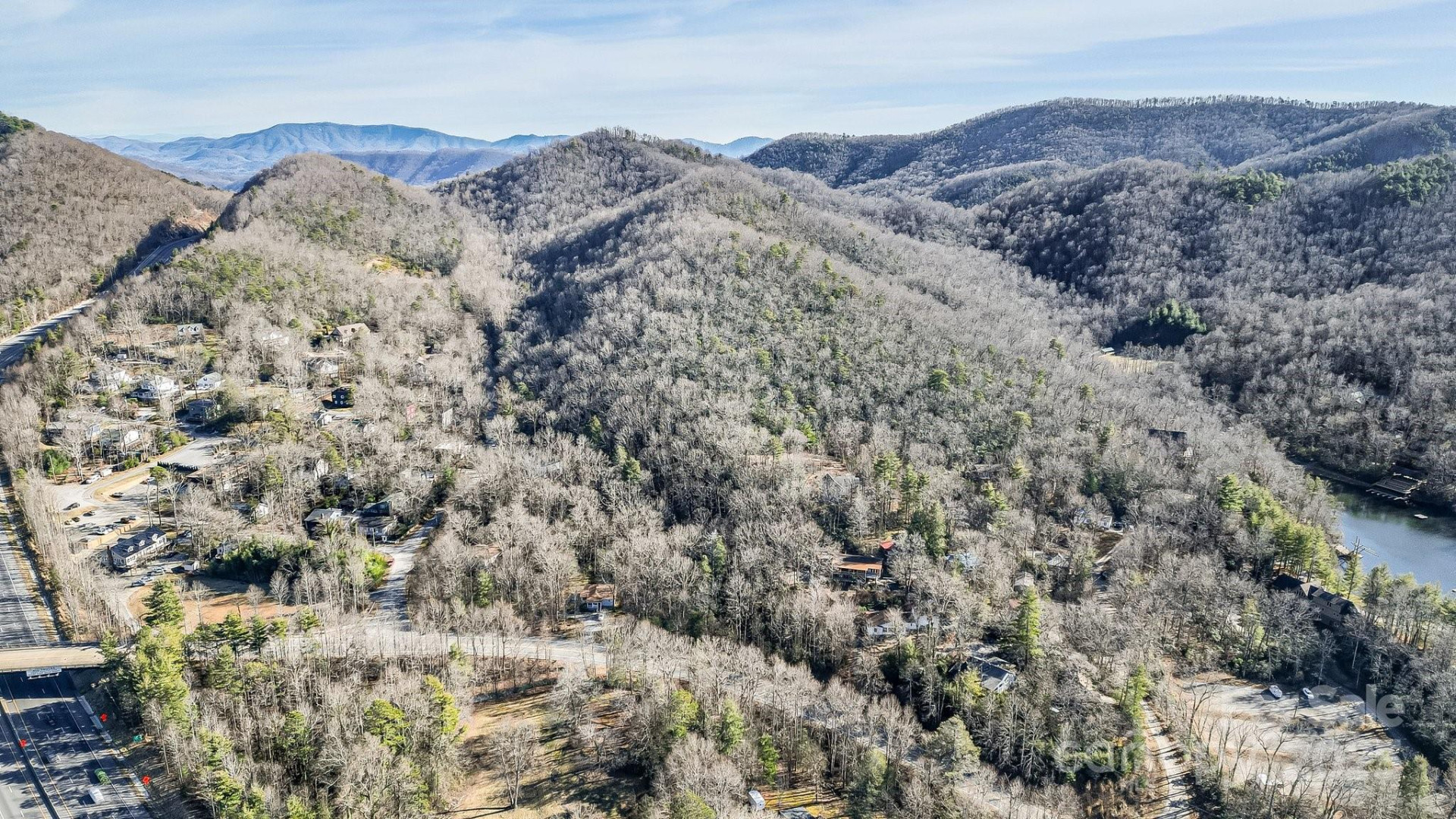 9999 Yates Avenue #PT A - Photo 9