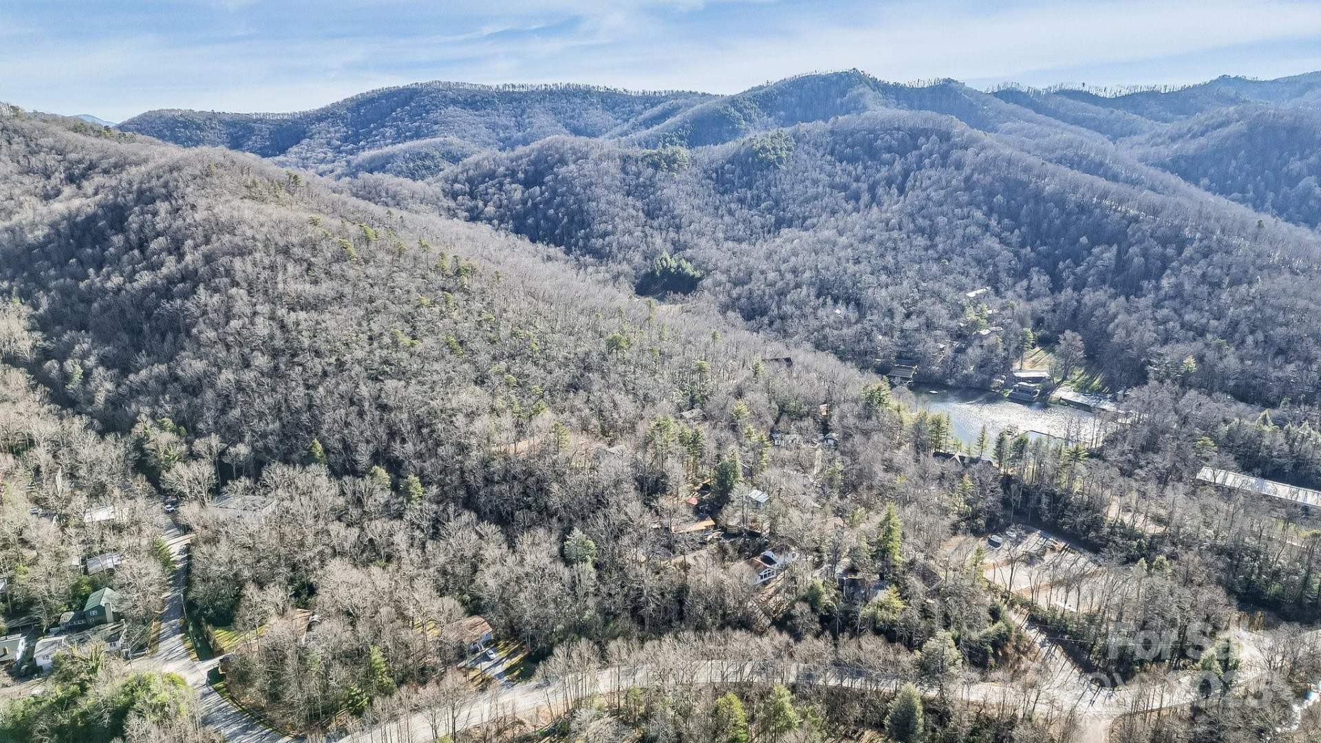 9999 Yates Avenue #PT A - Photo 10