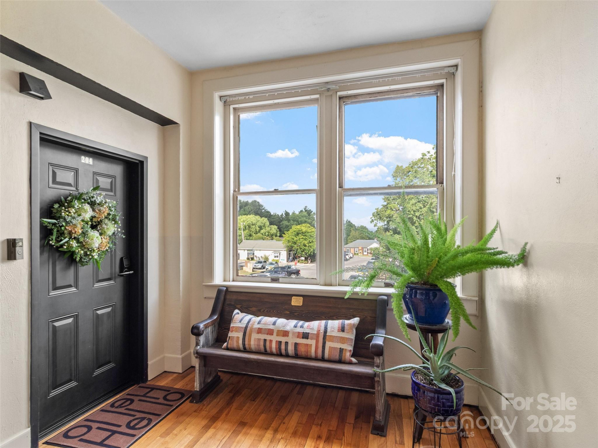 5 Town Square #204 - Photo 2