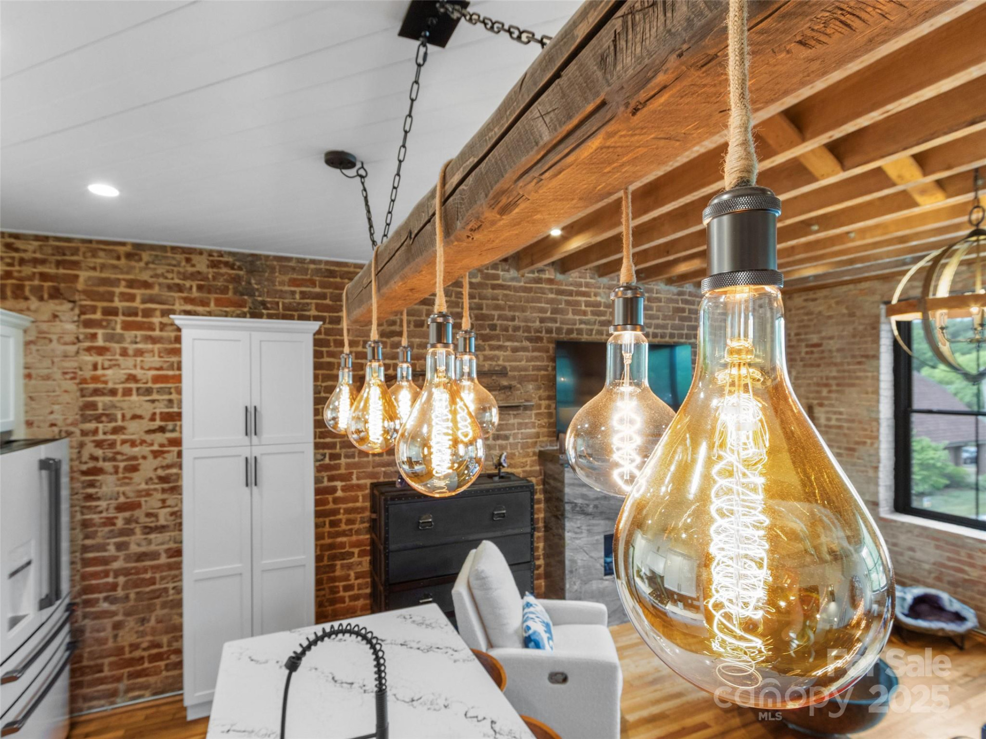 5 Town Square #204 - Photo 12