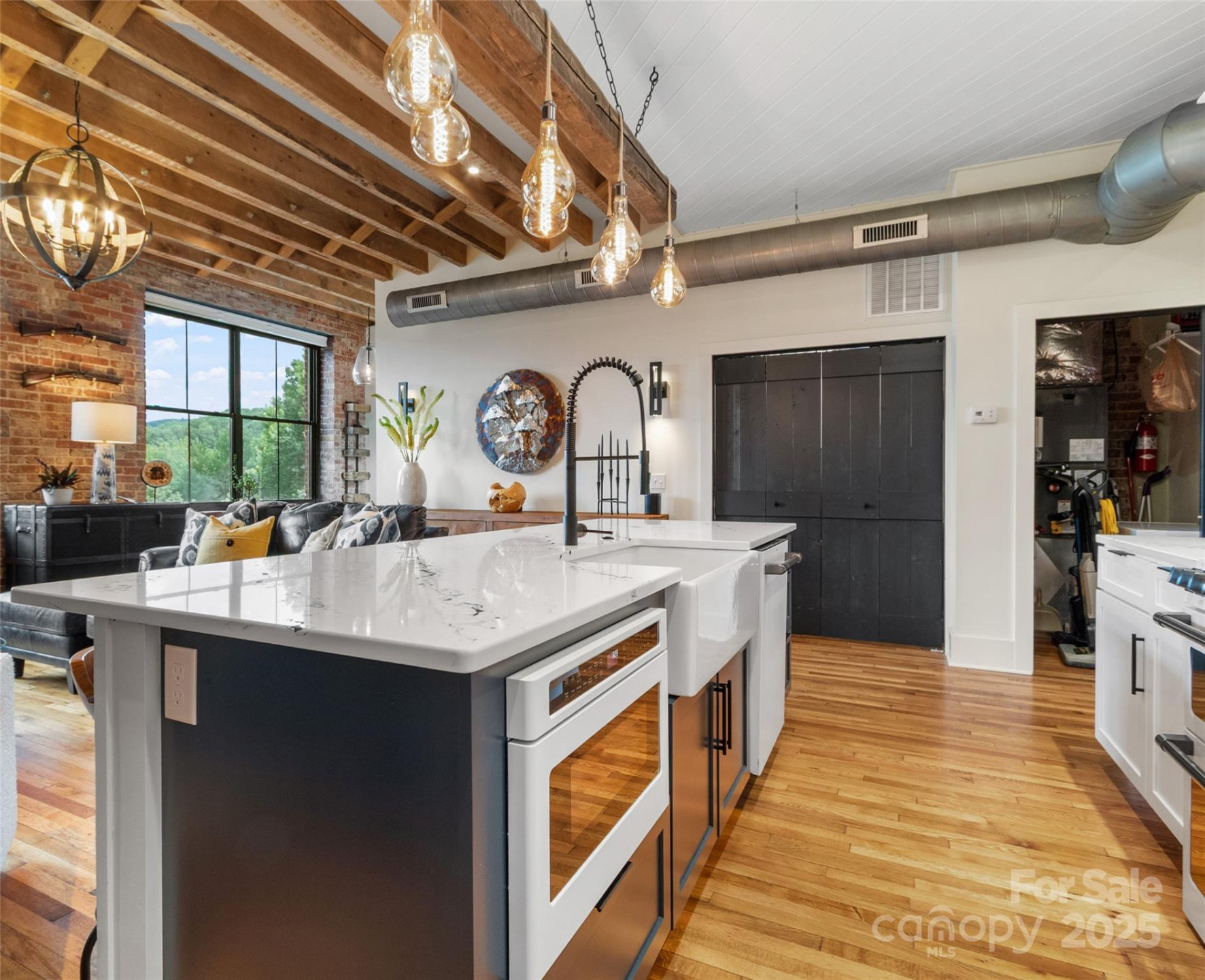 5 Town Square #204 - Photo 15