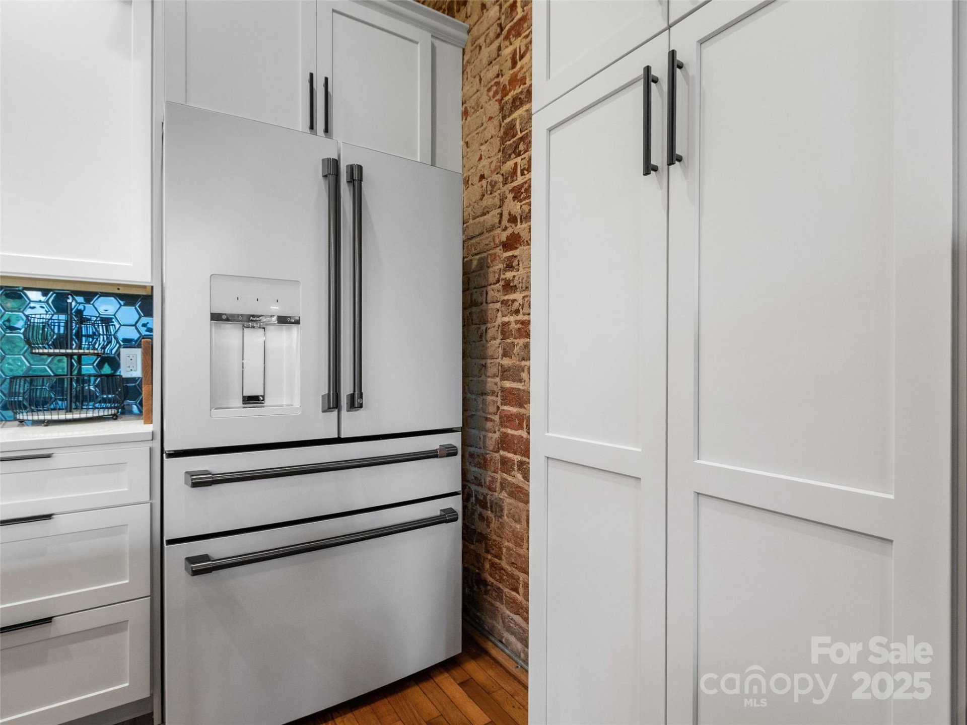 5 Town Square #204 - Photo 16