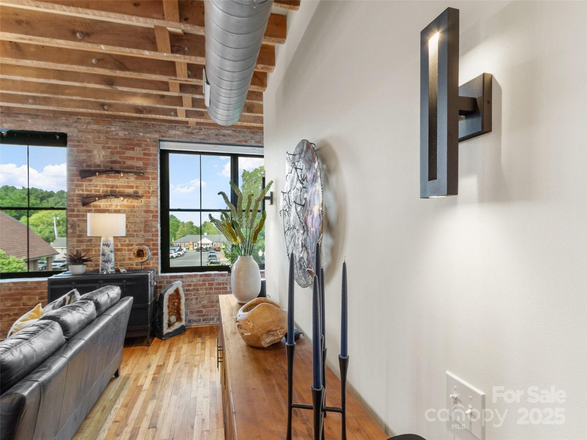 5 Town Square #204 - Photo 17