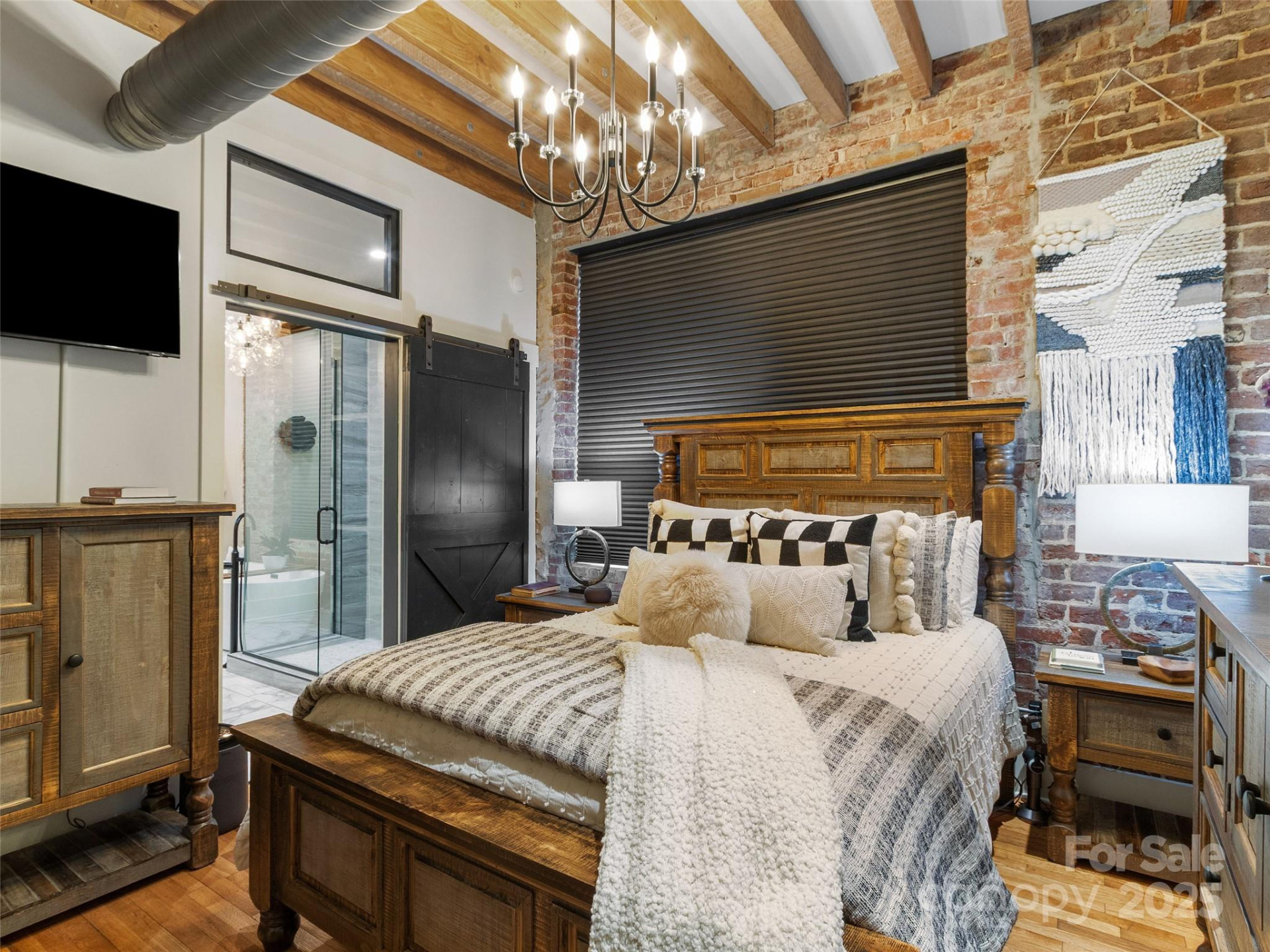 5 Town Square #204 - Photo 19