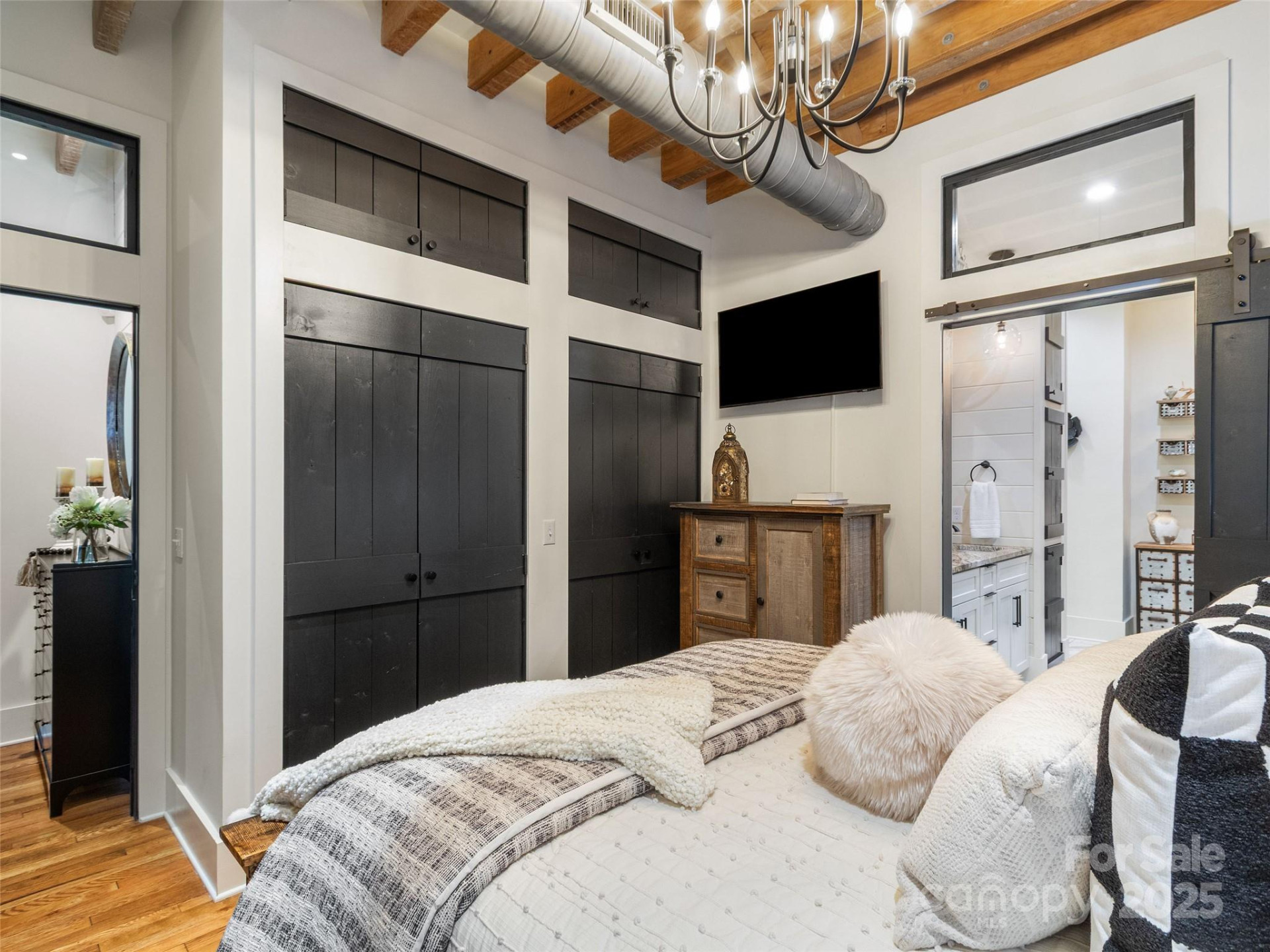 5 Town Square #204 - Photo 20