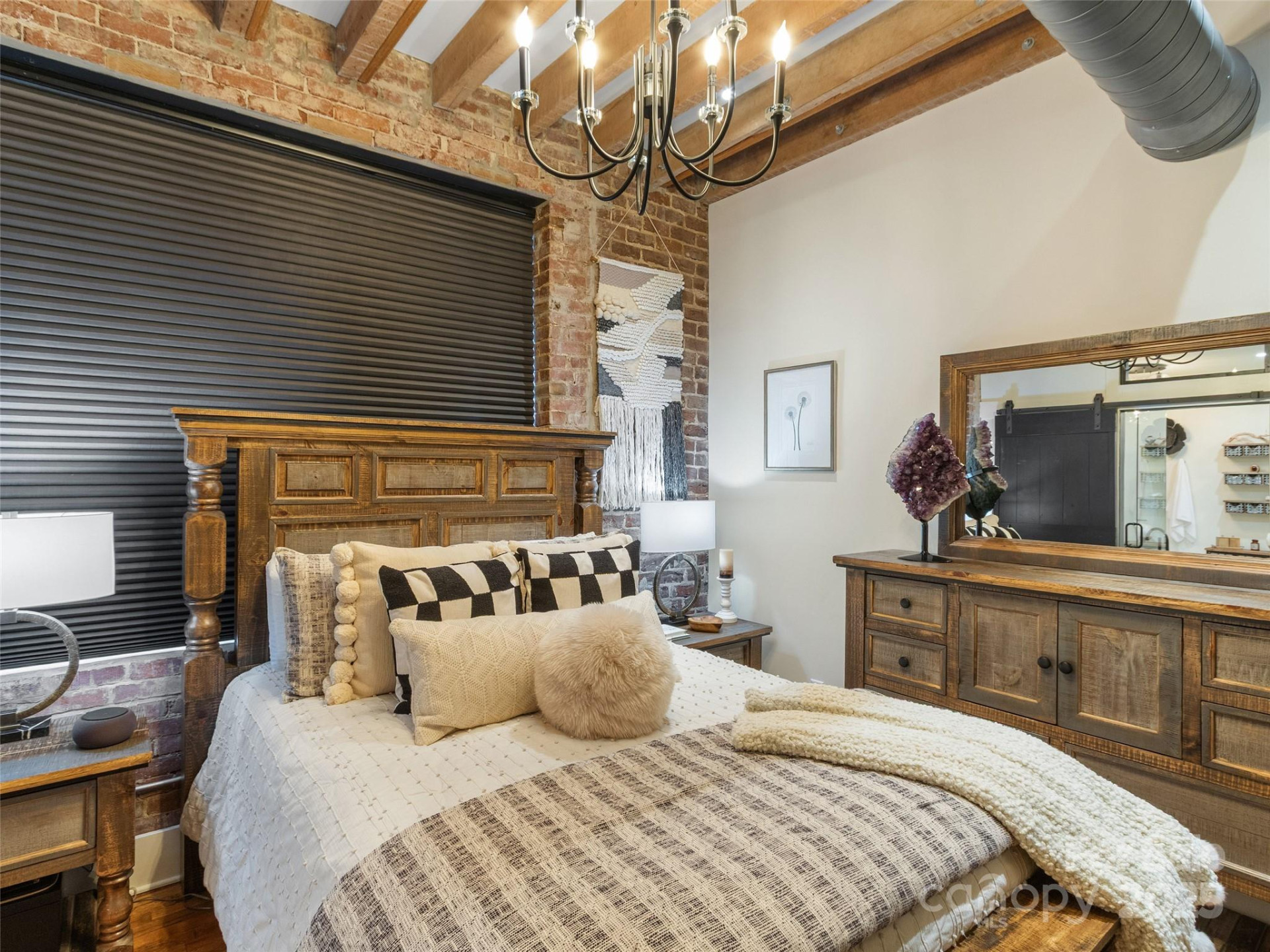 5 Town Square #204 - Photo 21