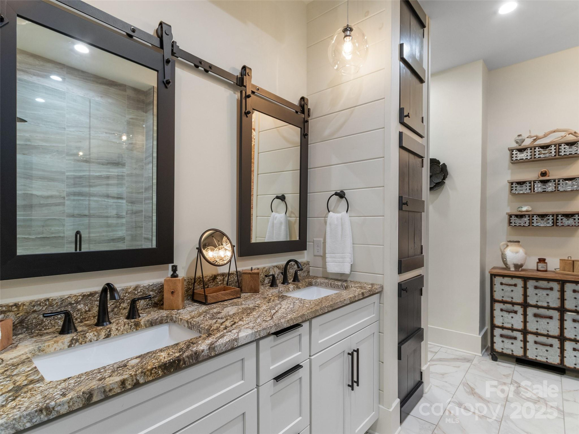 5 Town Square #204 - Photo 22