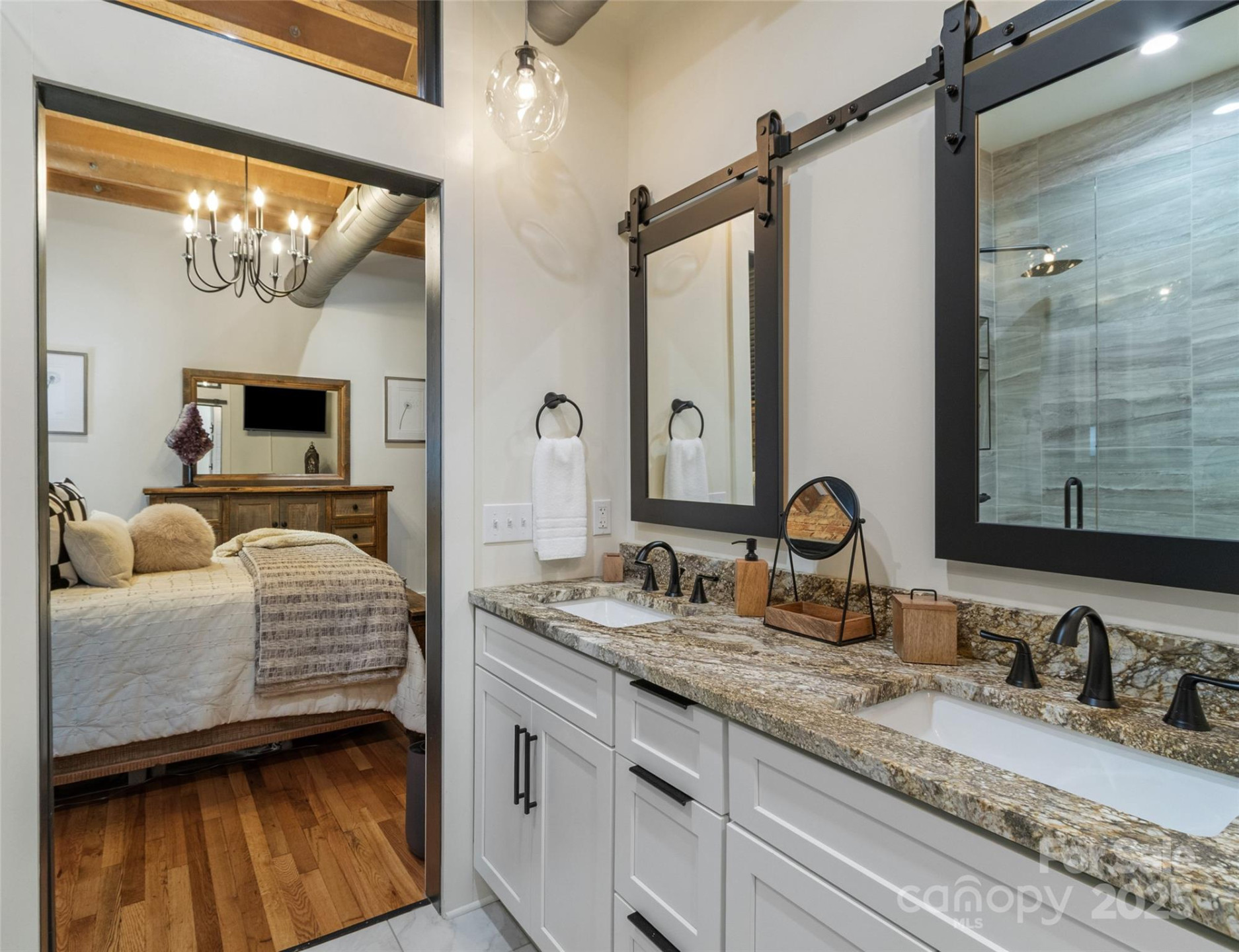 5 Town Square #204 - Photo 23