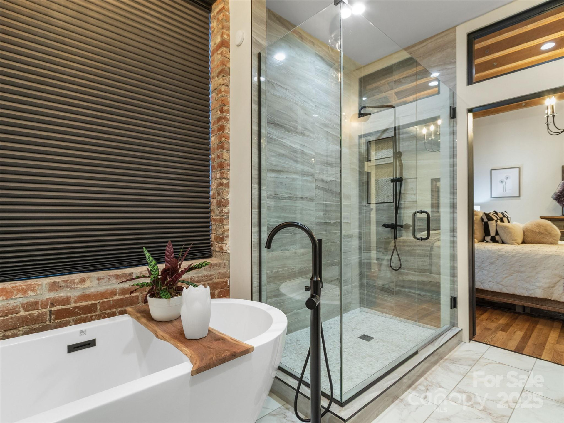 5 Town Square #204 - Photo 24