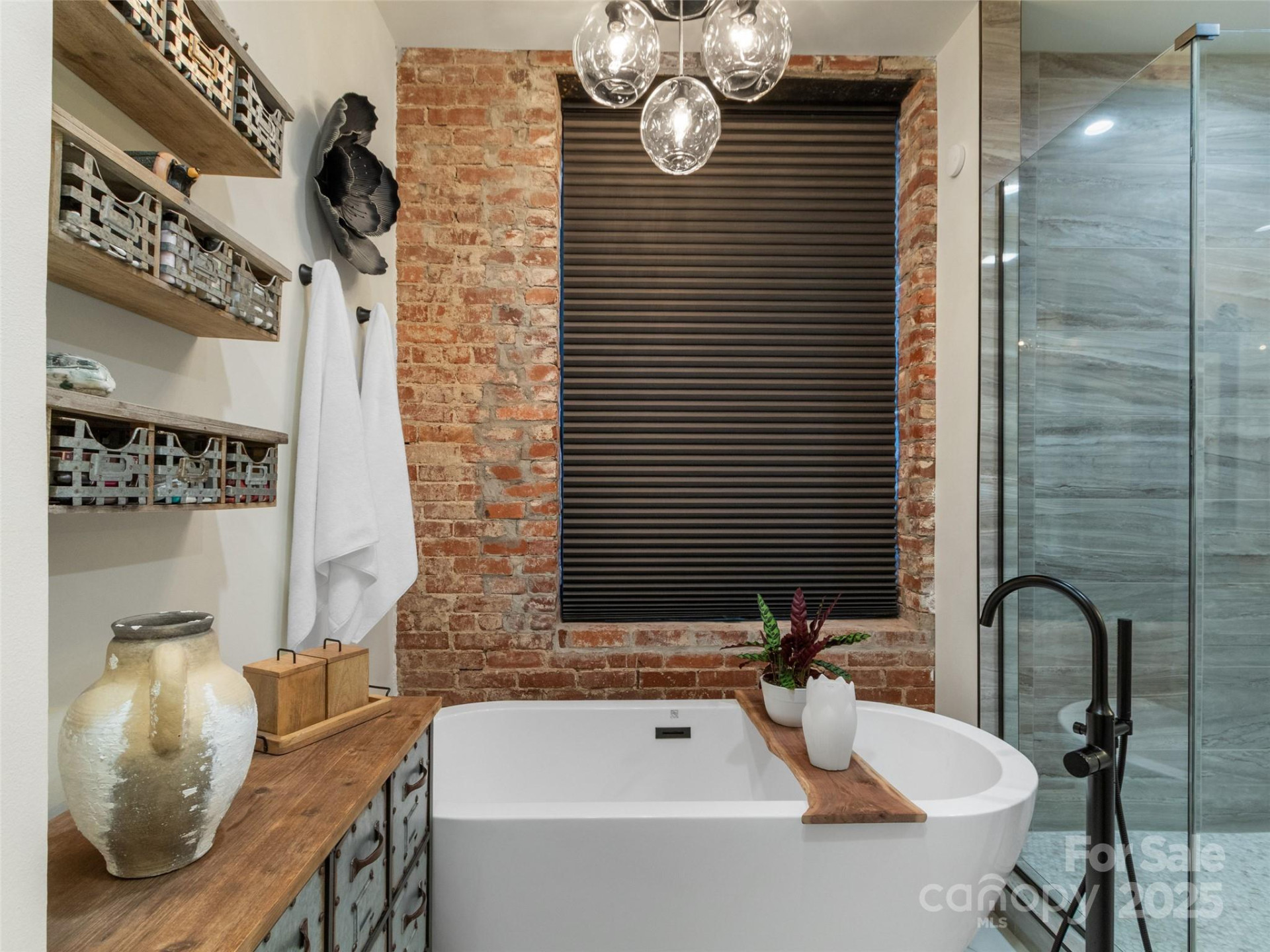 5 Town Square #204 - Photo 25