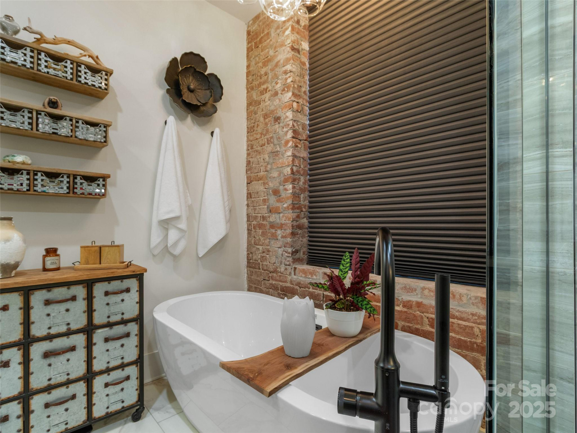 5 Town Square #204 - Photo 26