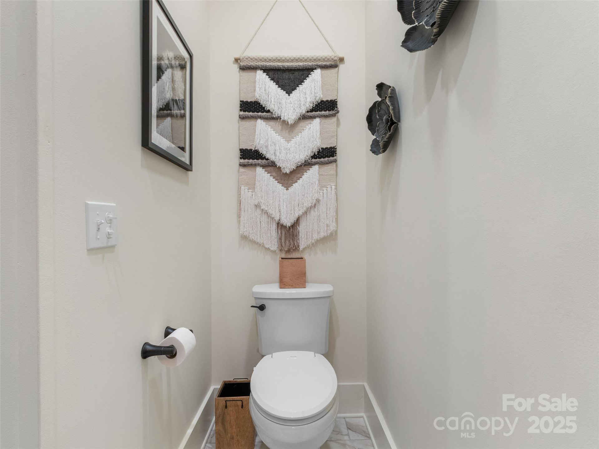 5 Town Square #204 - Photo 29