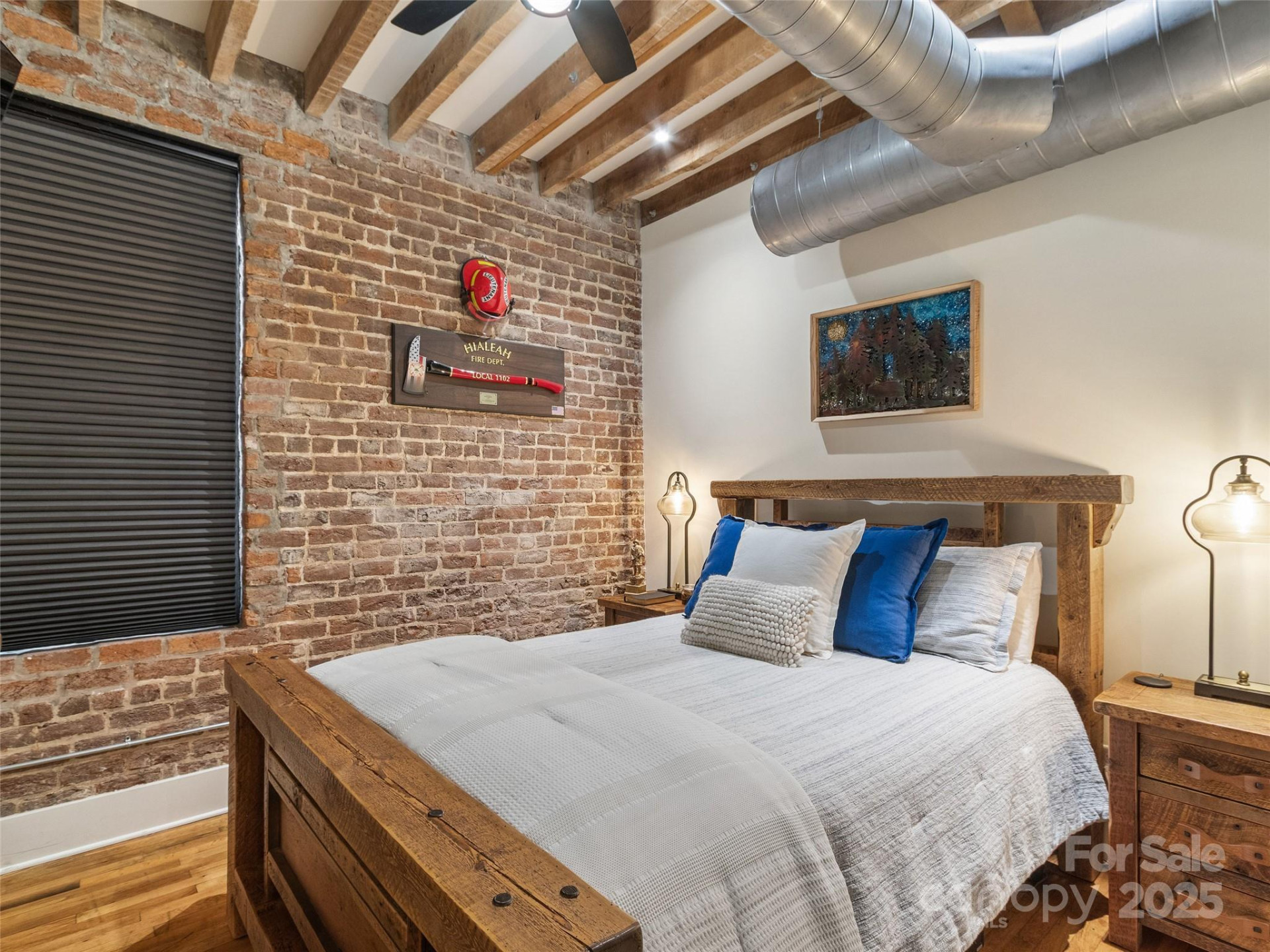 5 Town Square #204 - Photo 30