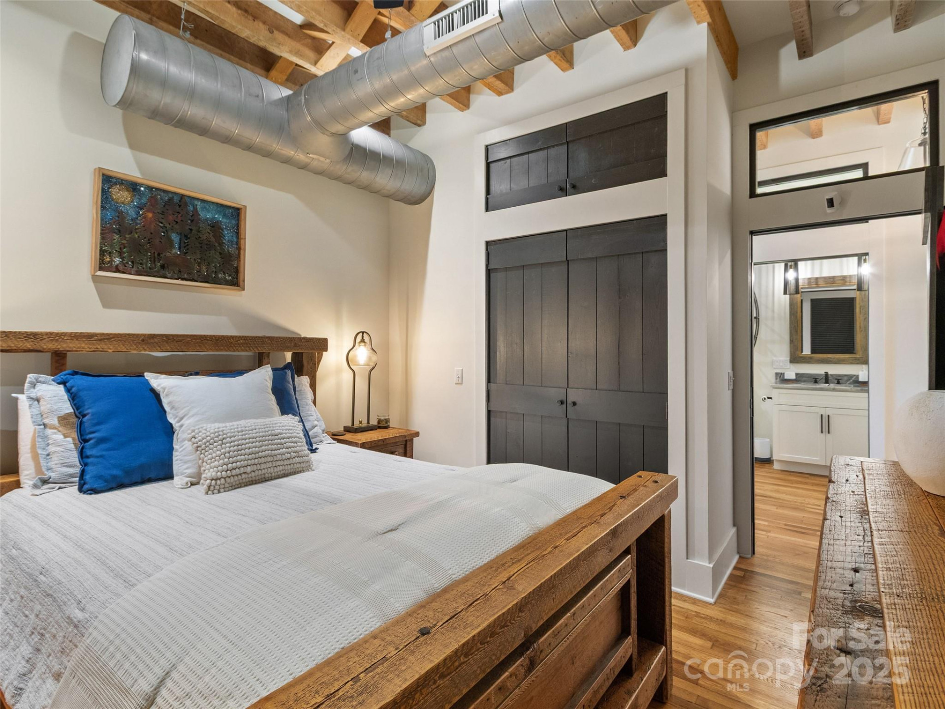 5 Town Square #204 - Photo 31