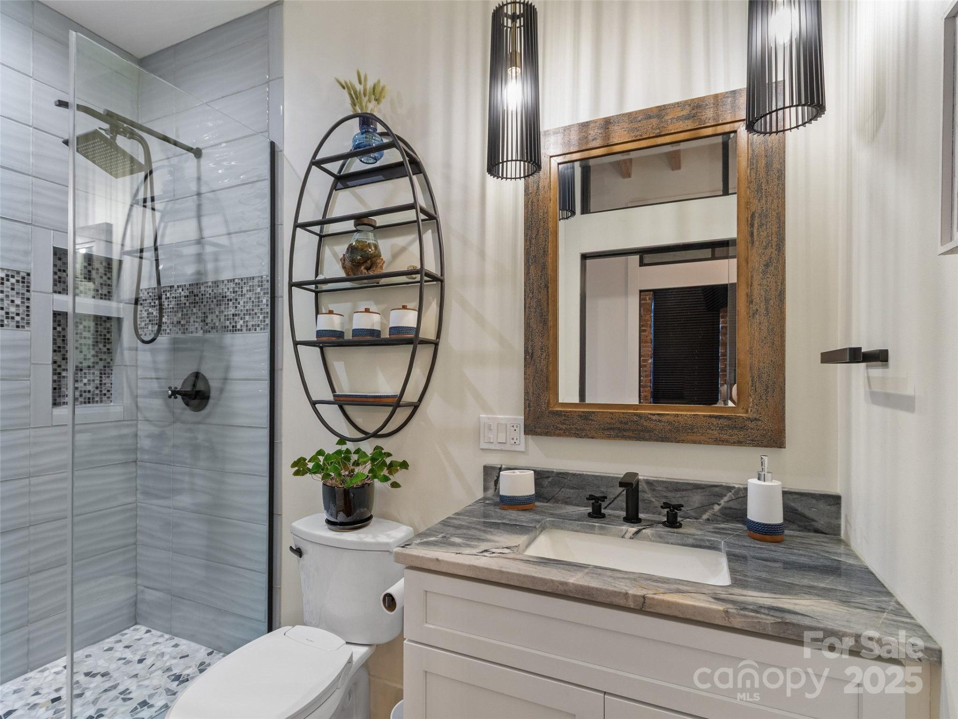 5 Town Square #204 - Photo 33