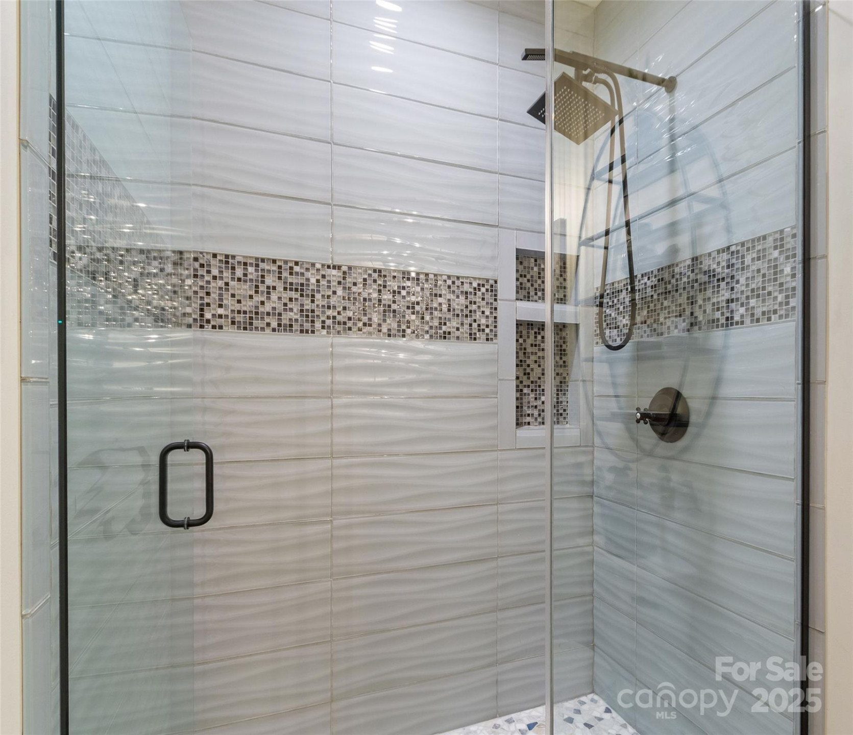 5 Town Square #204 - Photo 34