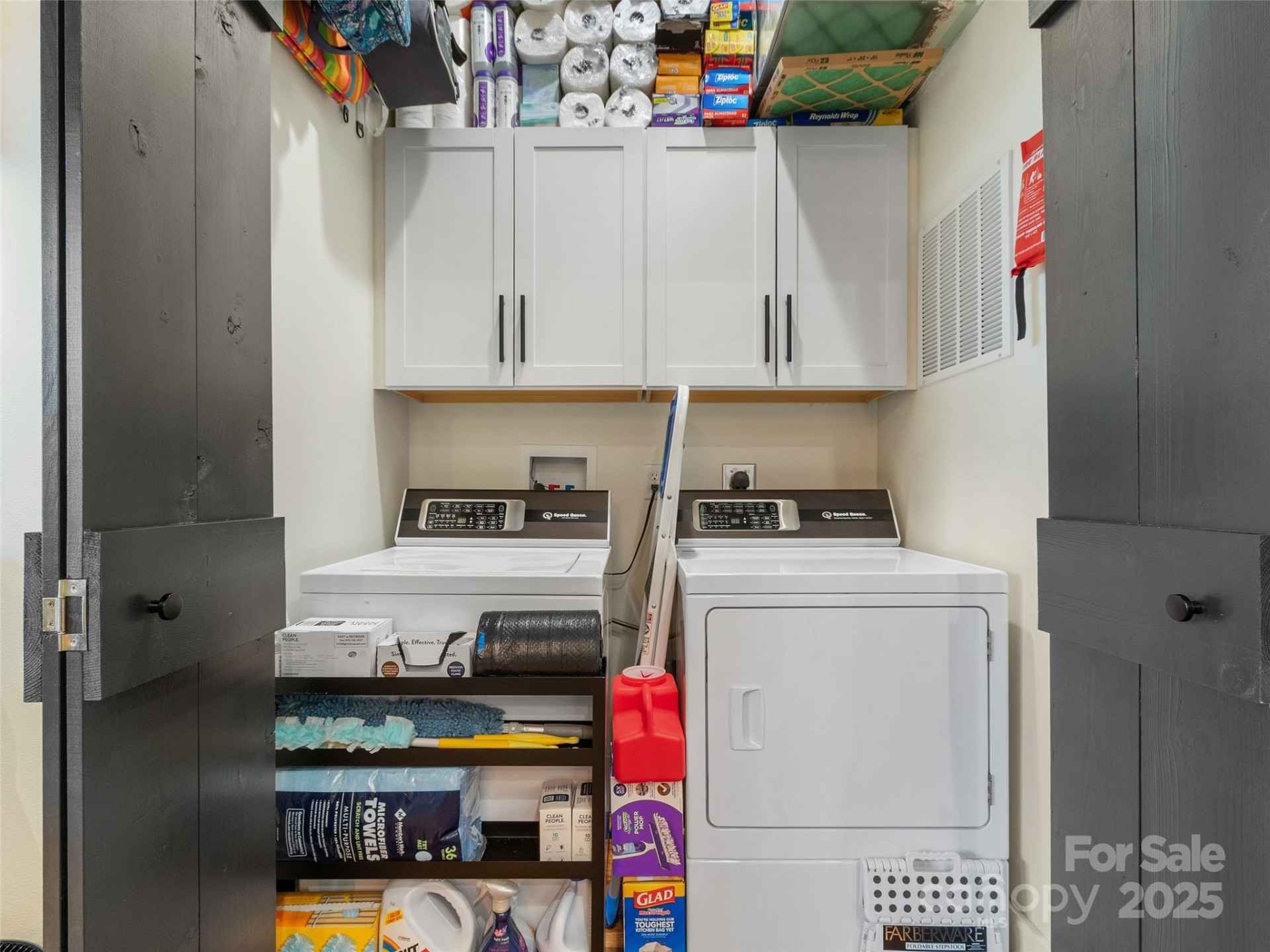 5 Town Square #204 - Photo 35