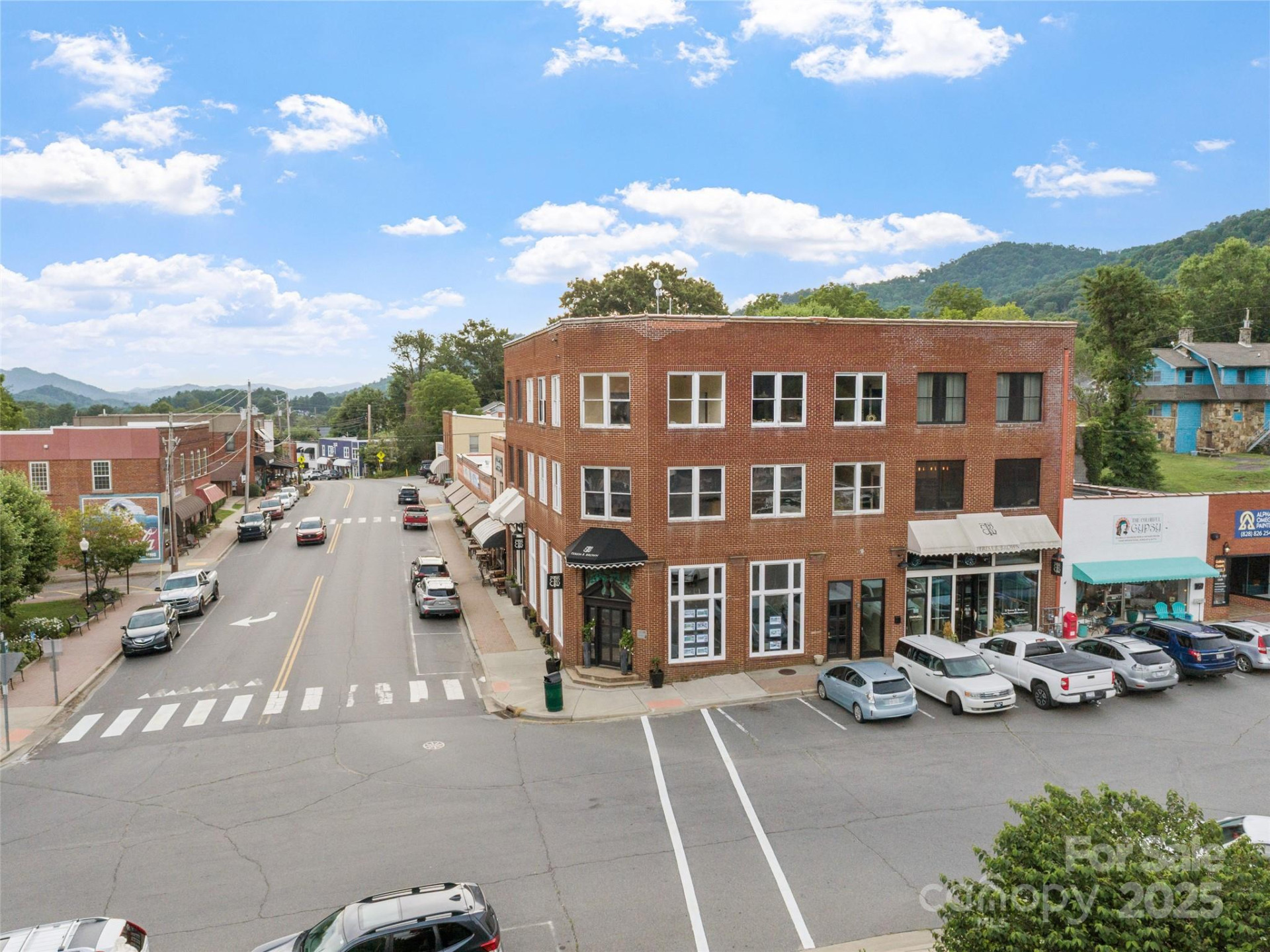 5 Town Square #204 - Photo 37