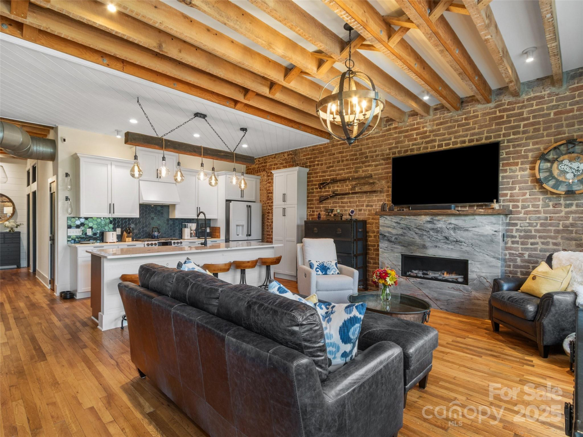 5 Town Square #204 - Photo 5