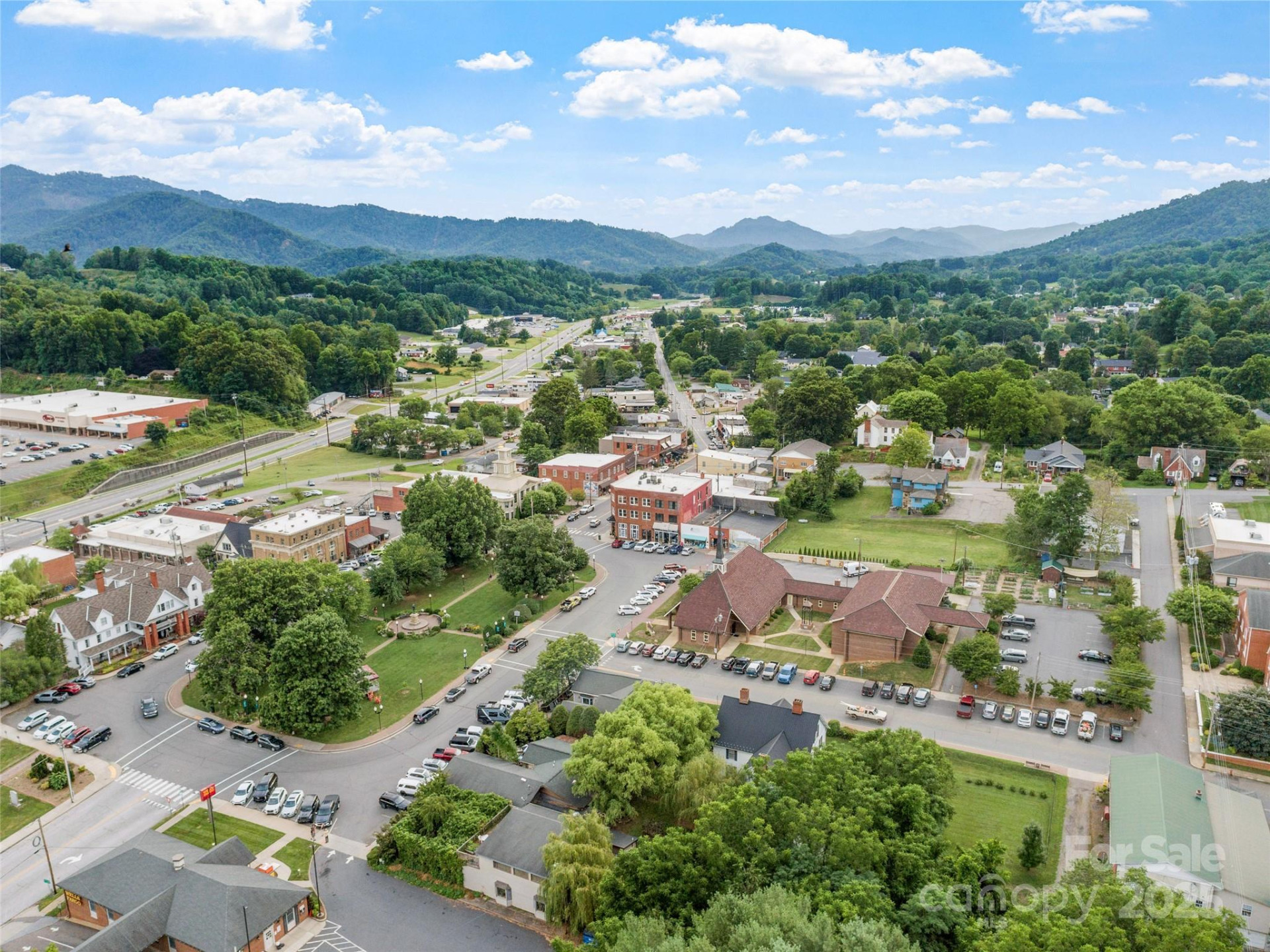 5 Town Square #204 - Photo 41