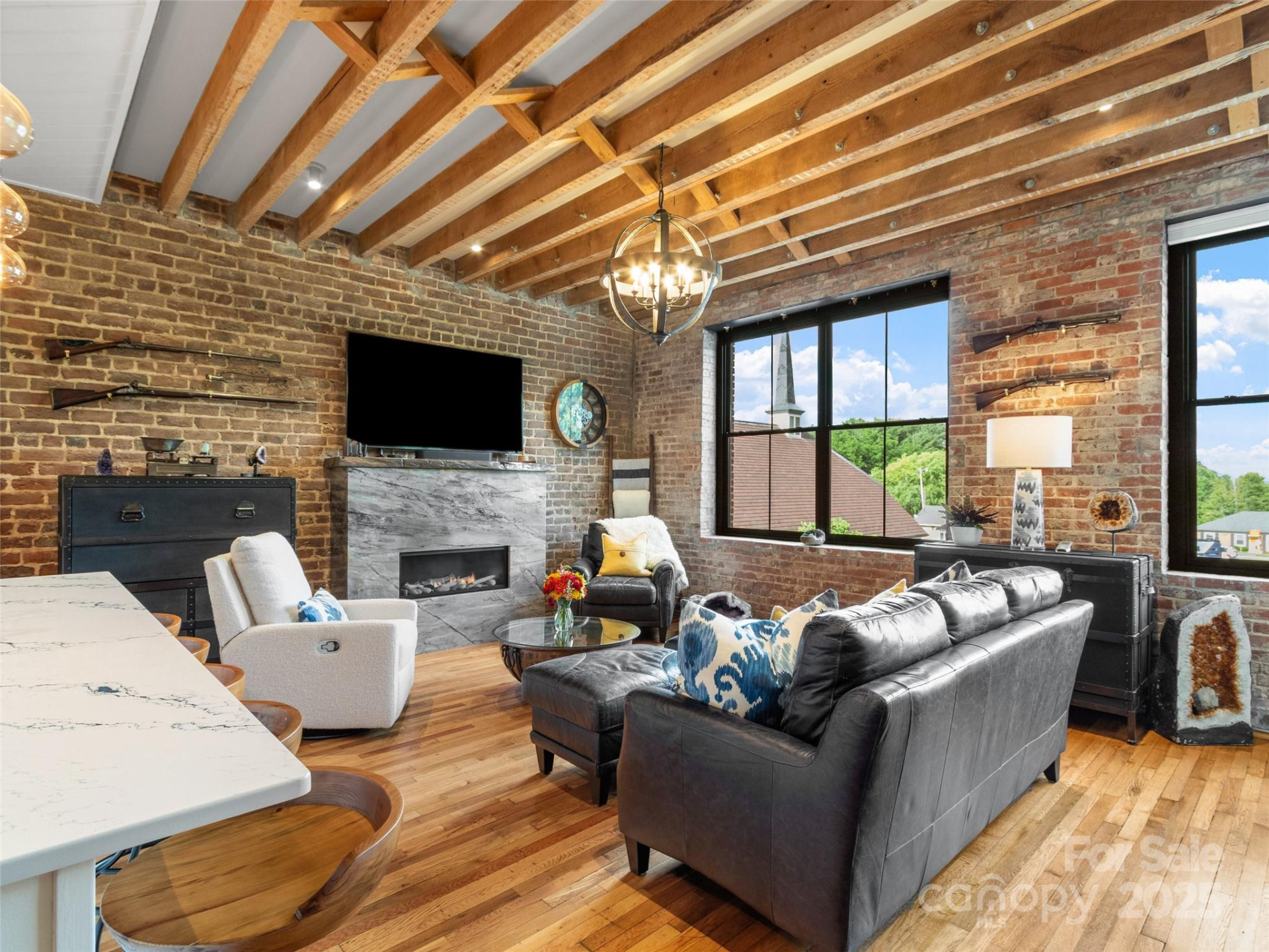 5 Town Square #204 - Photo 6