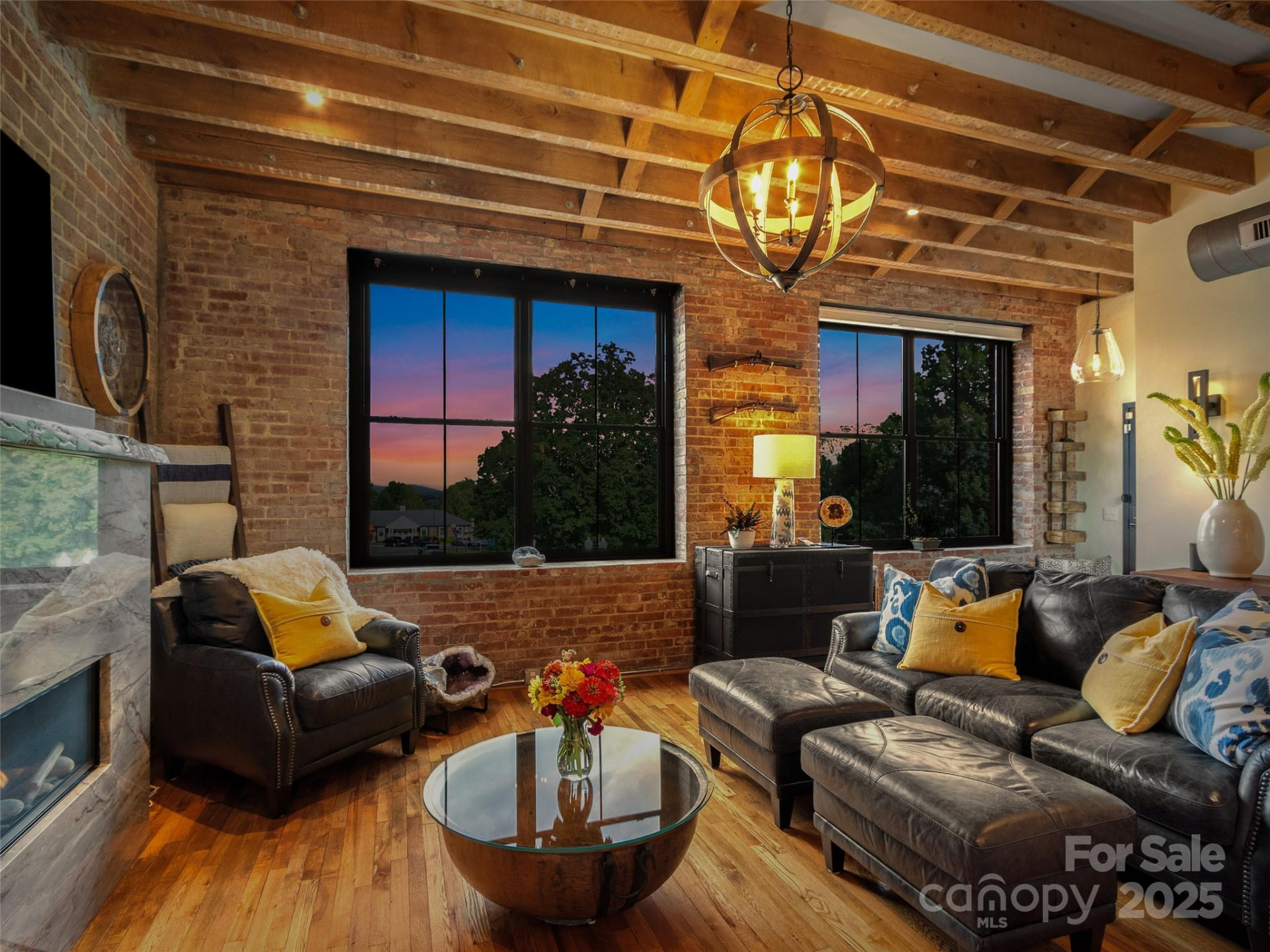 5 Town Square #204 - Photo 7