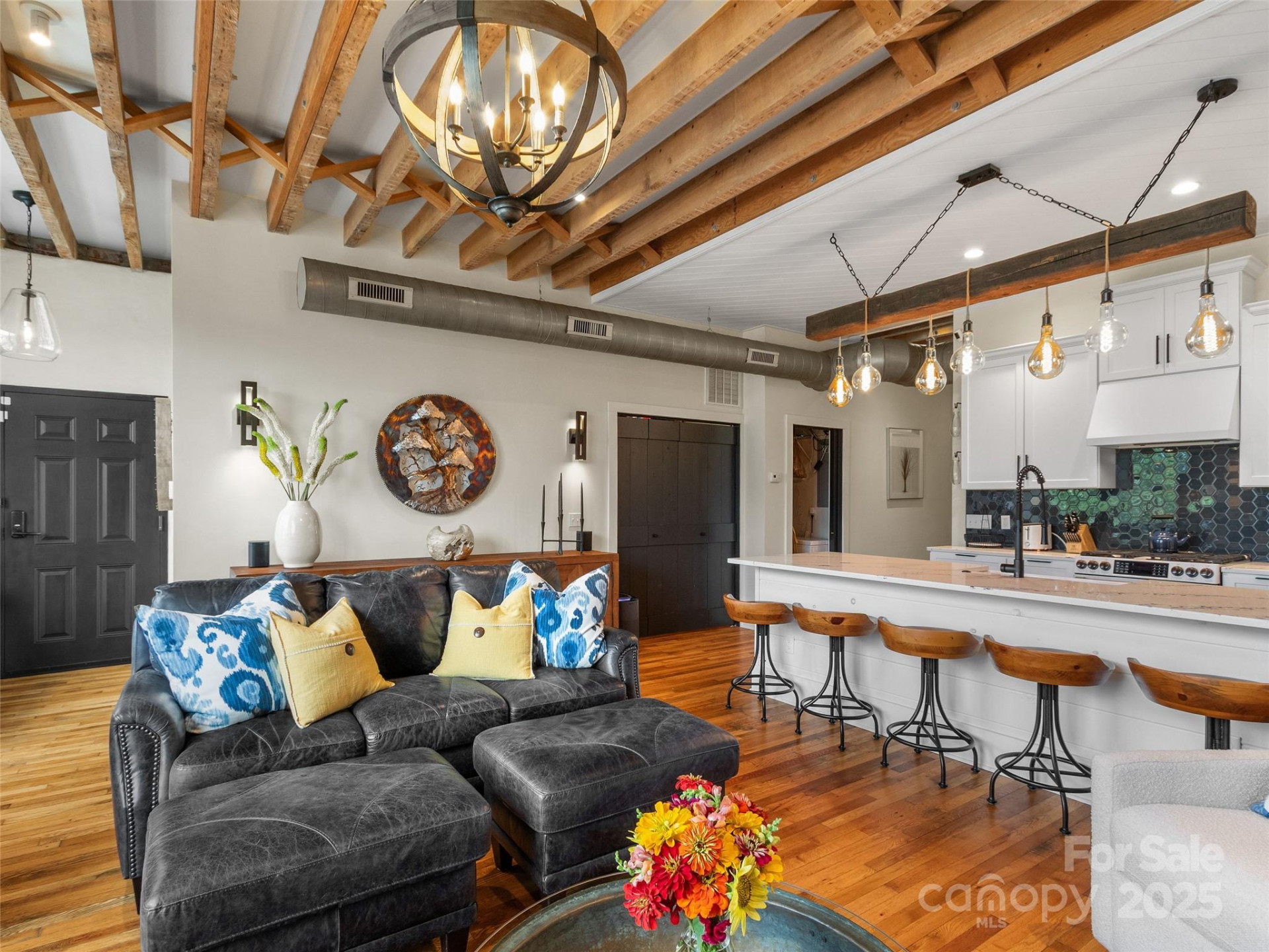 5 Town Square #204 - Photo 8