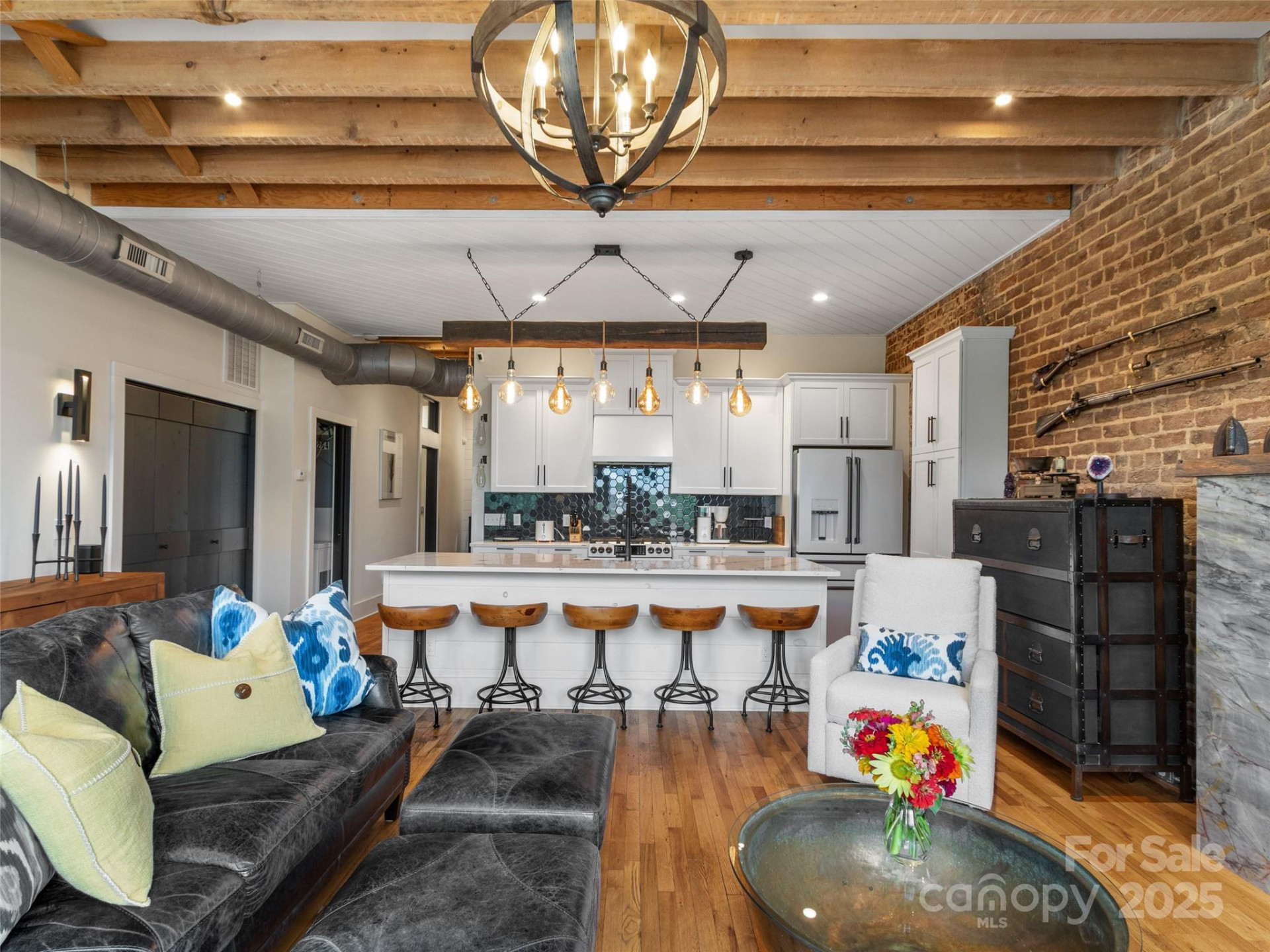 5 Town Square #204 - Photo 9