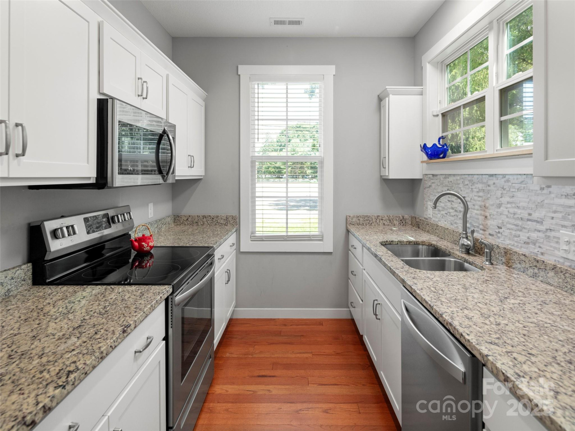 862 Sand Hill Road - Photo 11