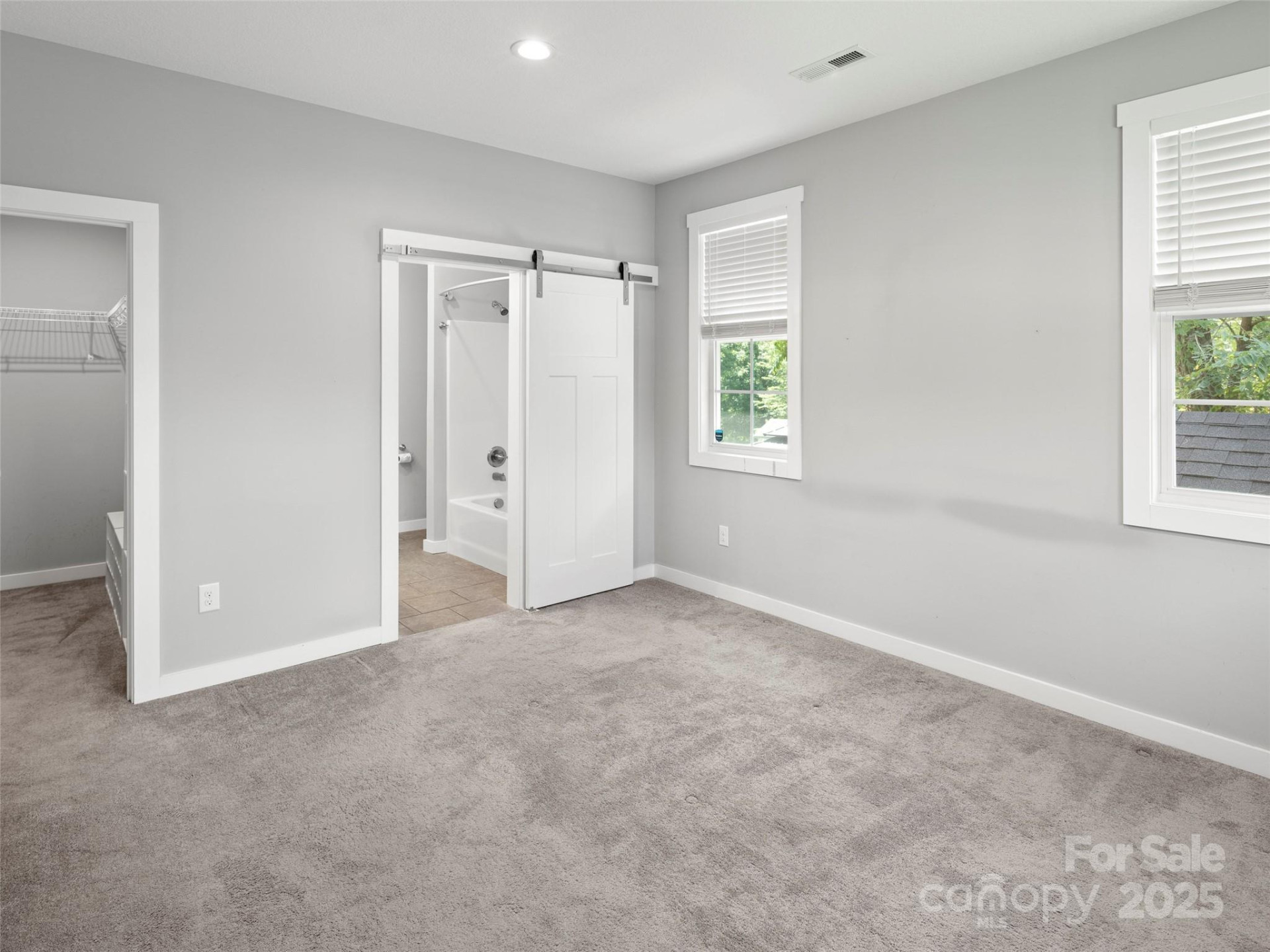 862 Sand Hill Road - Photo 13
