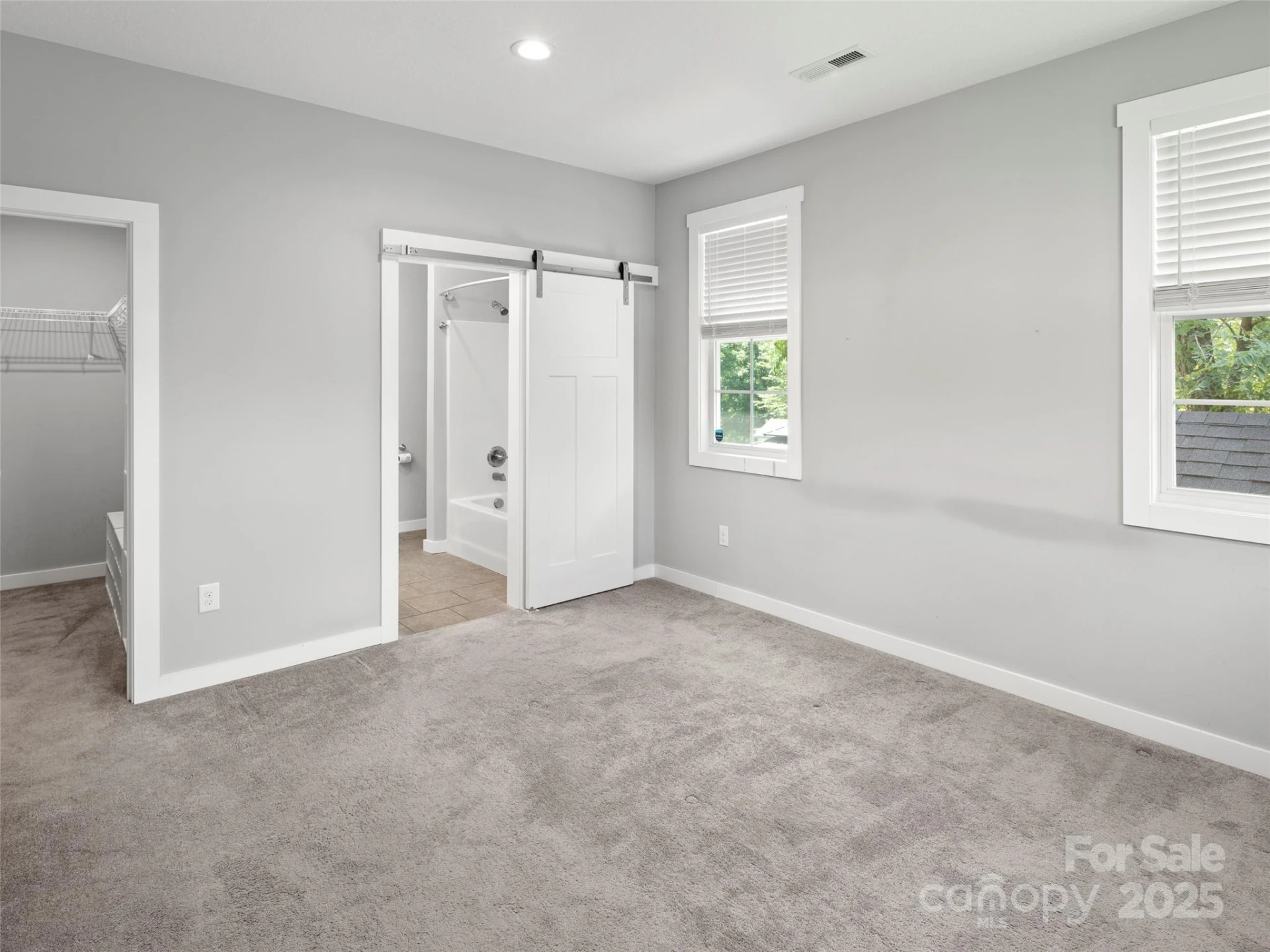 862 Sand Hill Road - Photo 13