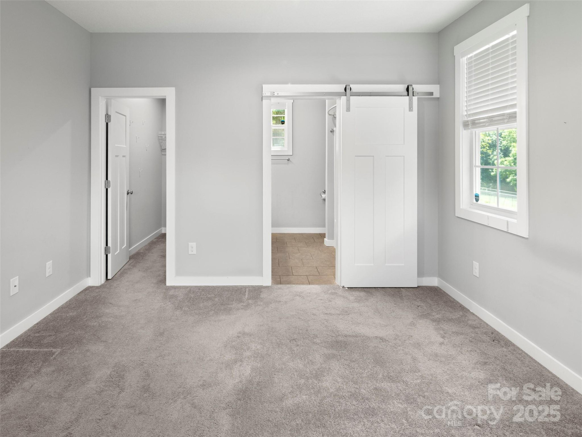 862 Sand Hill Road - Photo 14