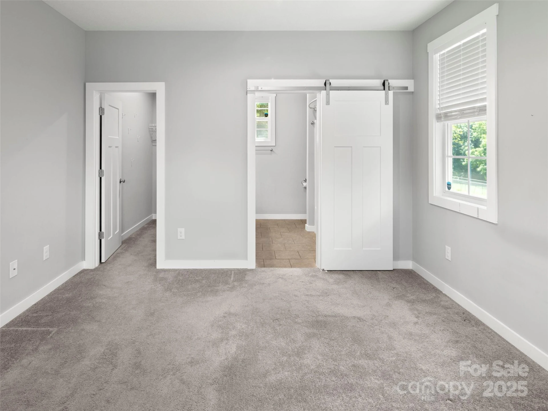 862 Sand Hill Road - Photo 14