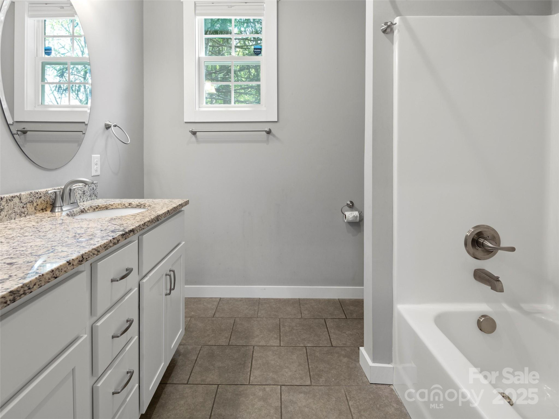 862 Sand Hill Road - Photo 15