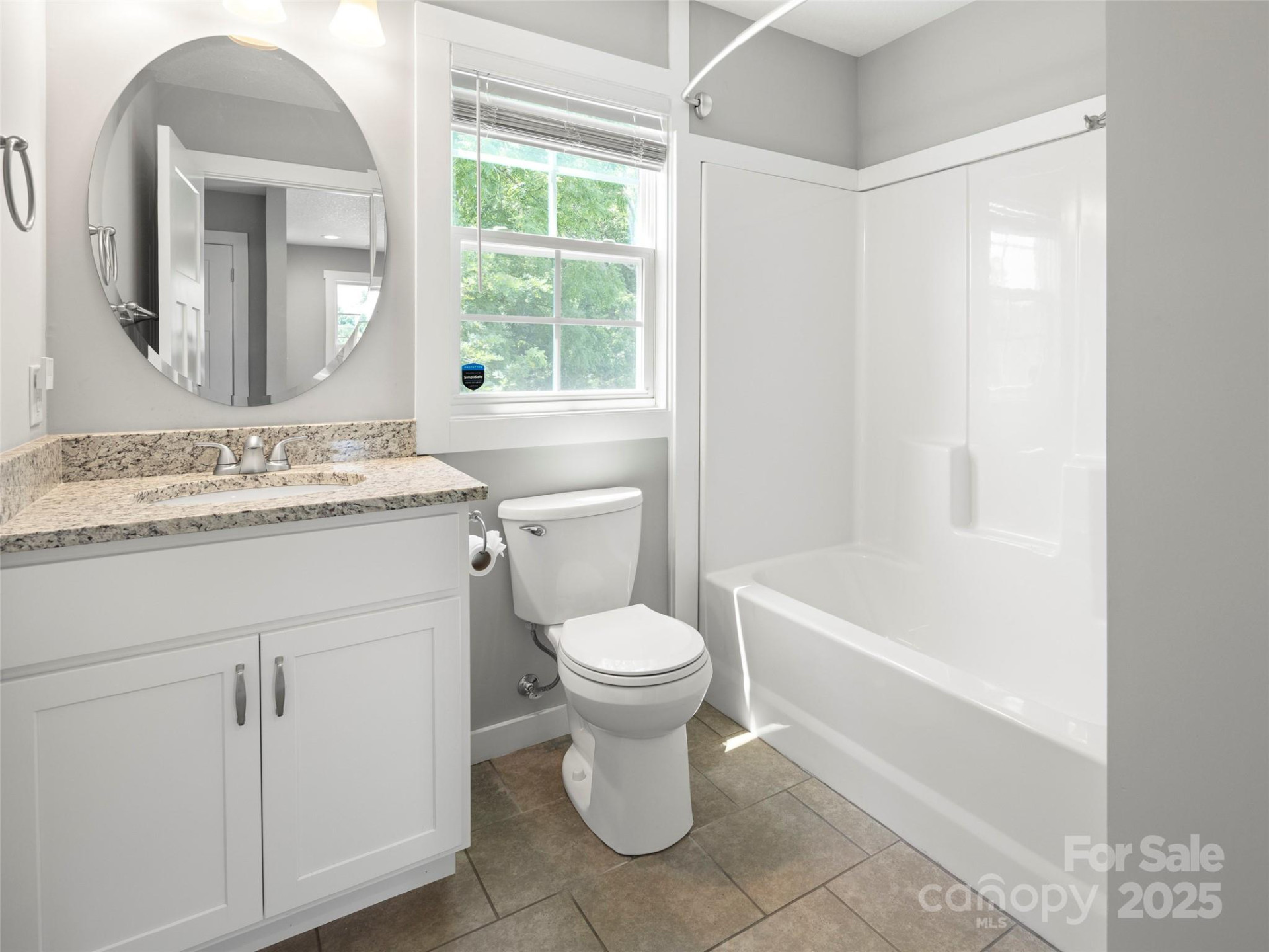 862 Sand Hill Road - Photo 16