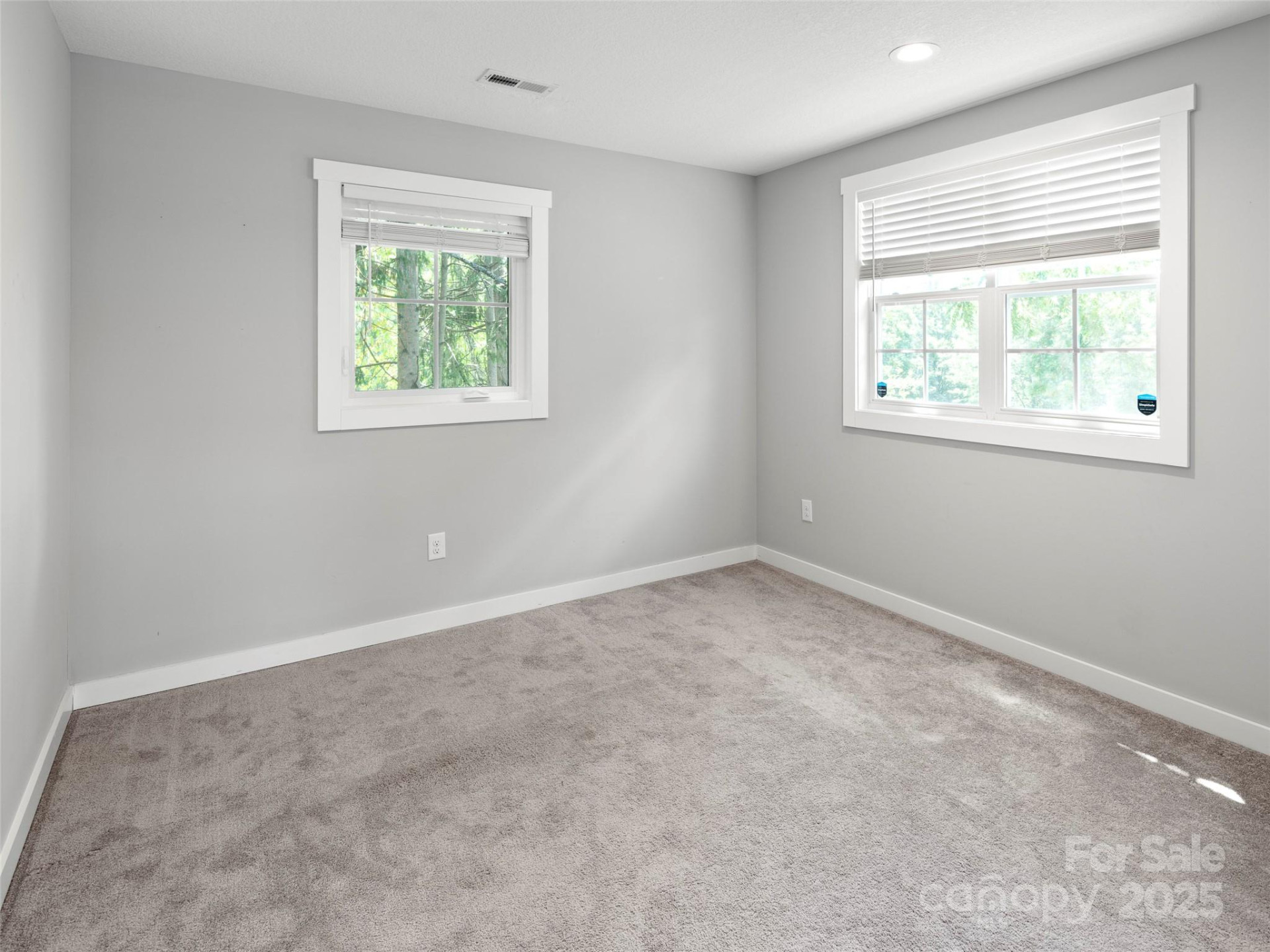 862 Sand Hill Road - Photo 17