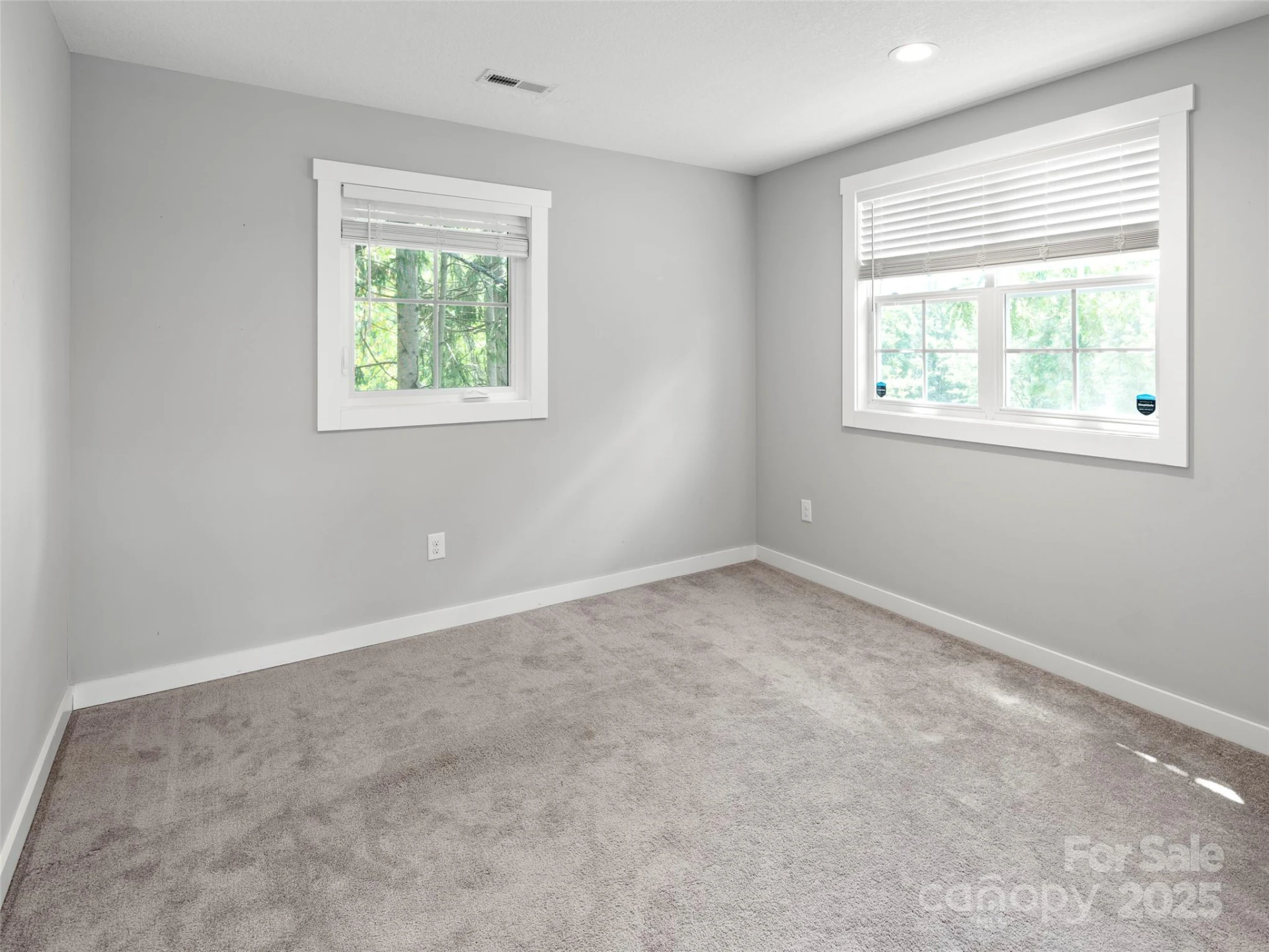 862 Sand Hill Road - Photo 17