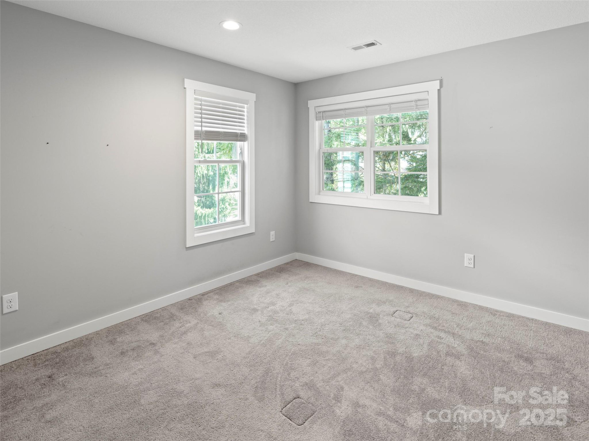 862 Sand Hill Road - Photo 18
