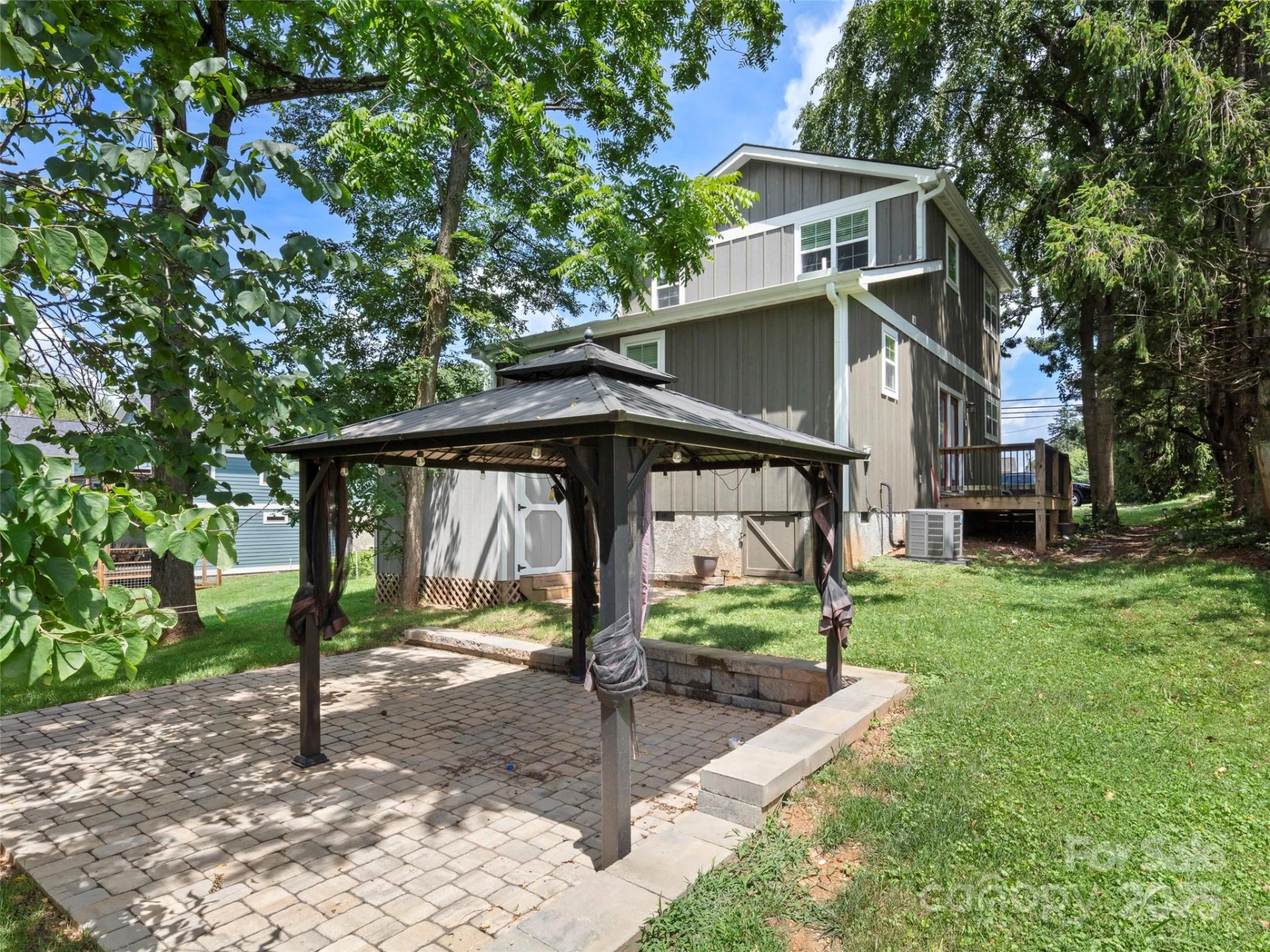 862 Sand Hill Road - Photo 3