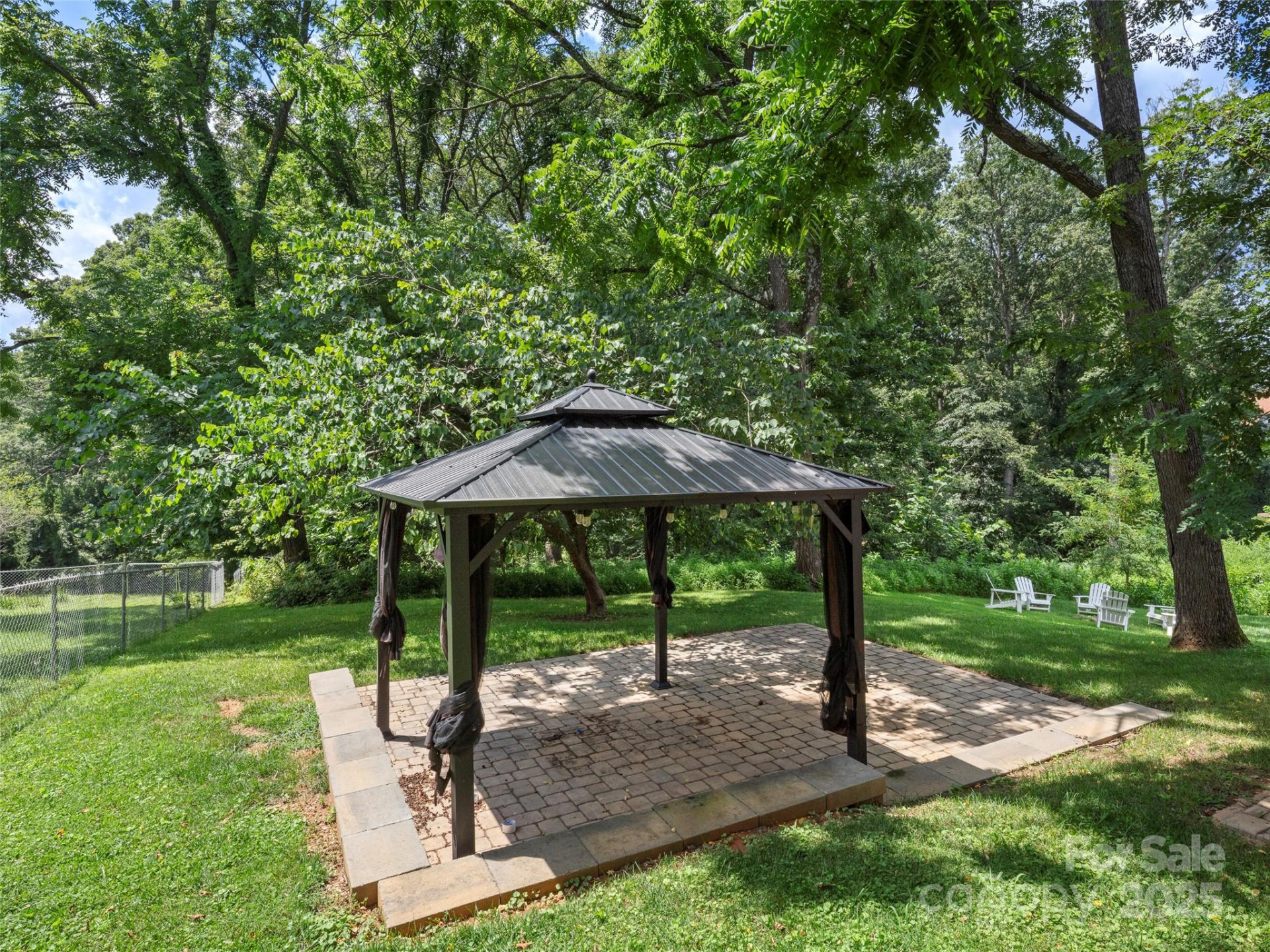 862 Sand Hill Road - Photo 4