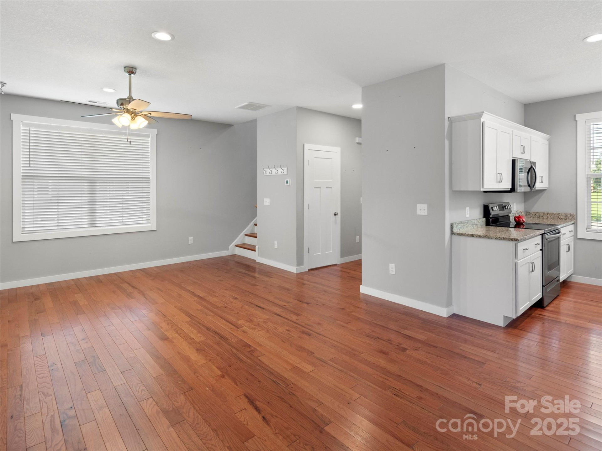 862 Sand Hill Road - Photo 6
