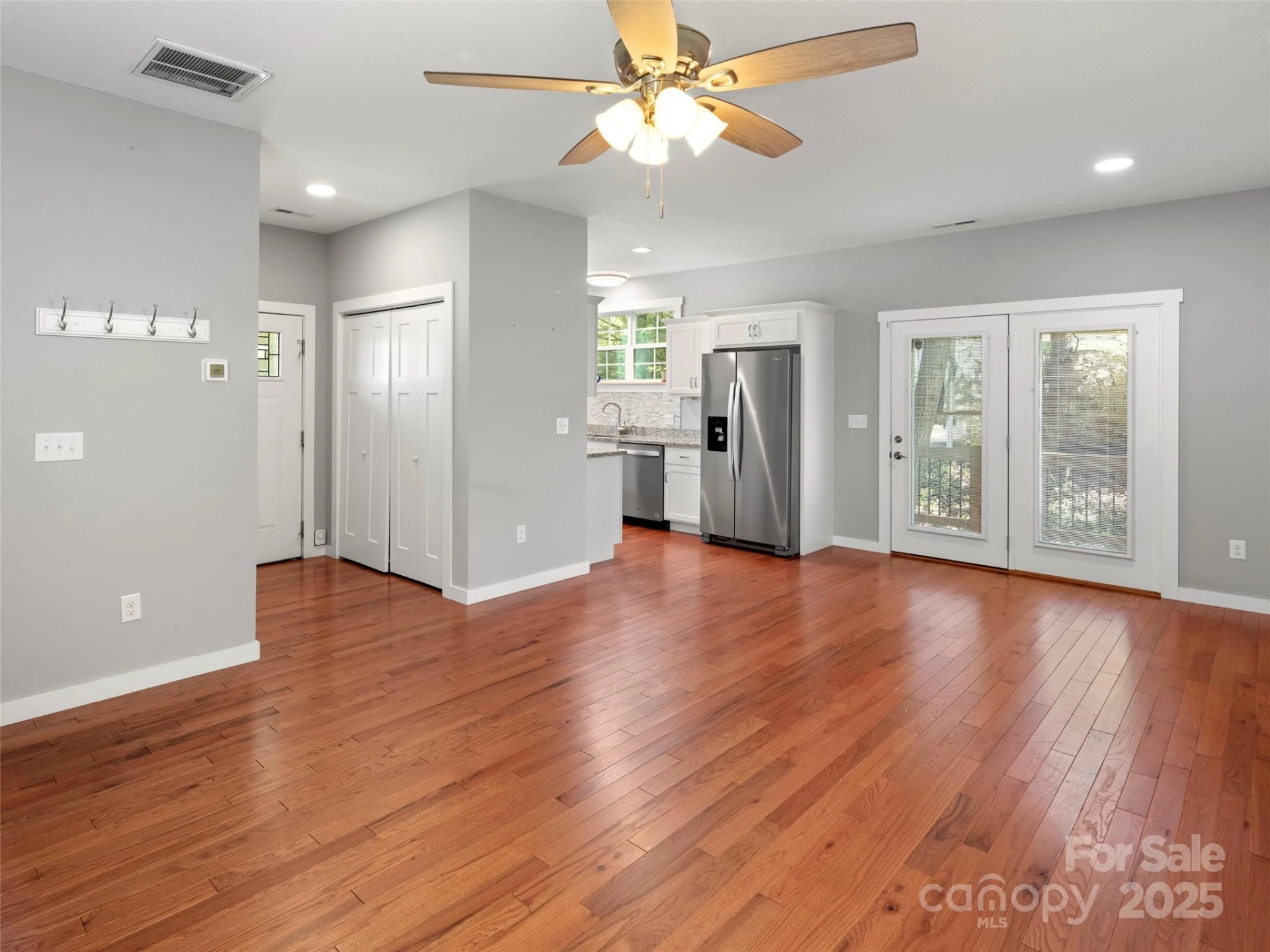 862 Sand Hill Road - Photo 7
