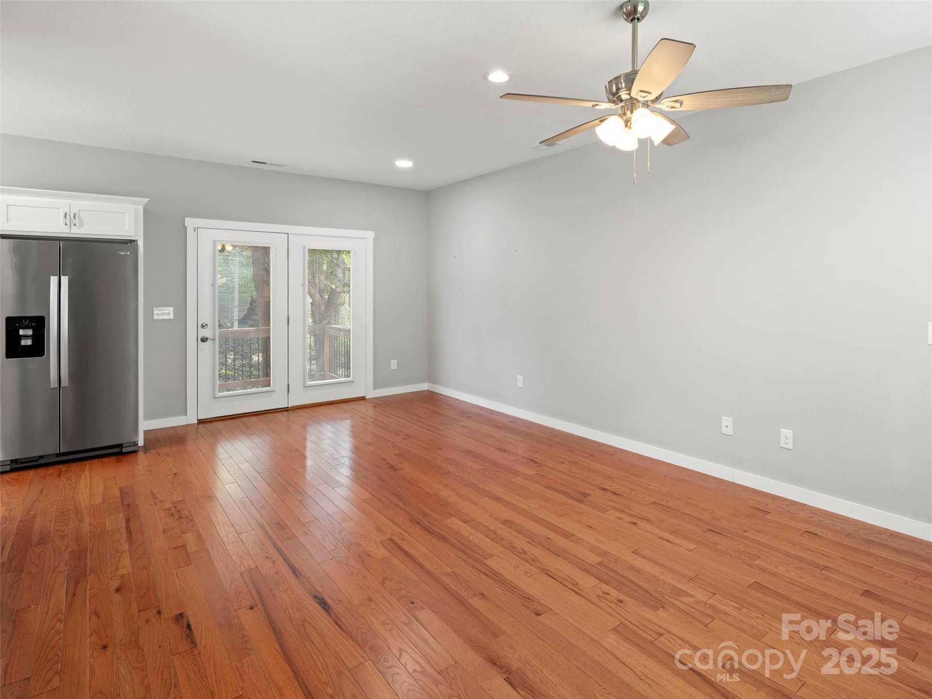 862 Sand Hill Road - Photo 8